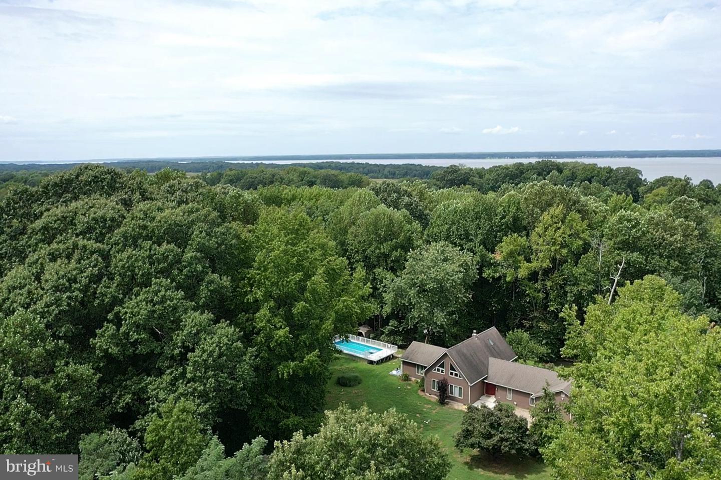 14851 AZURITE DR, KING GEORGE, Virginia 22485, 3 Bedrooms Bedrooms, ,2 BathroomsBathrooms,Residential,For sale,14851 AZURITE DR,VAKG2006938 MLS # VAKG2006938