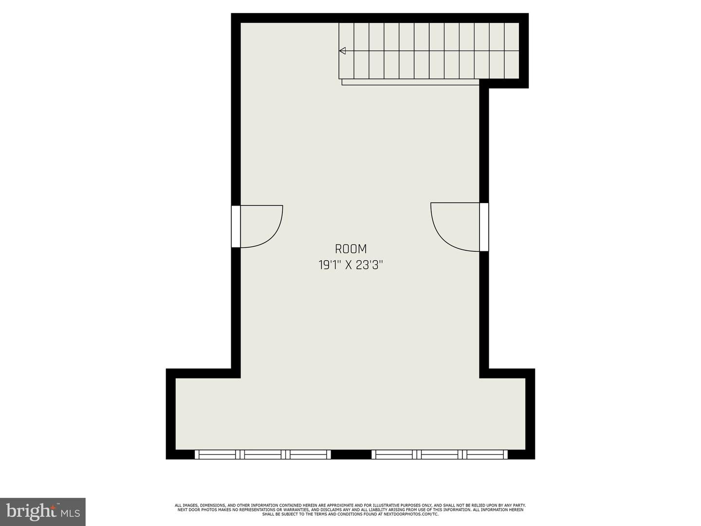 14851 AZURITE DR, KING GEORGE, Virginia 22485, 3 Bedrooms Bedrooms, ,2 BathroomsBathrooms,Residential,For sale,14851 AZURITE DR,VAKG2006938 MLS # VAKG2006938