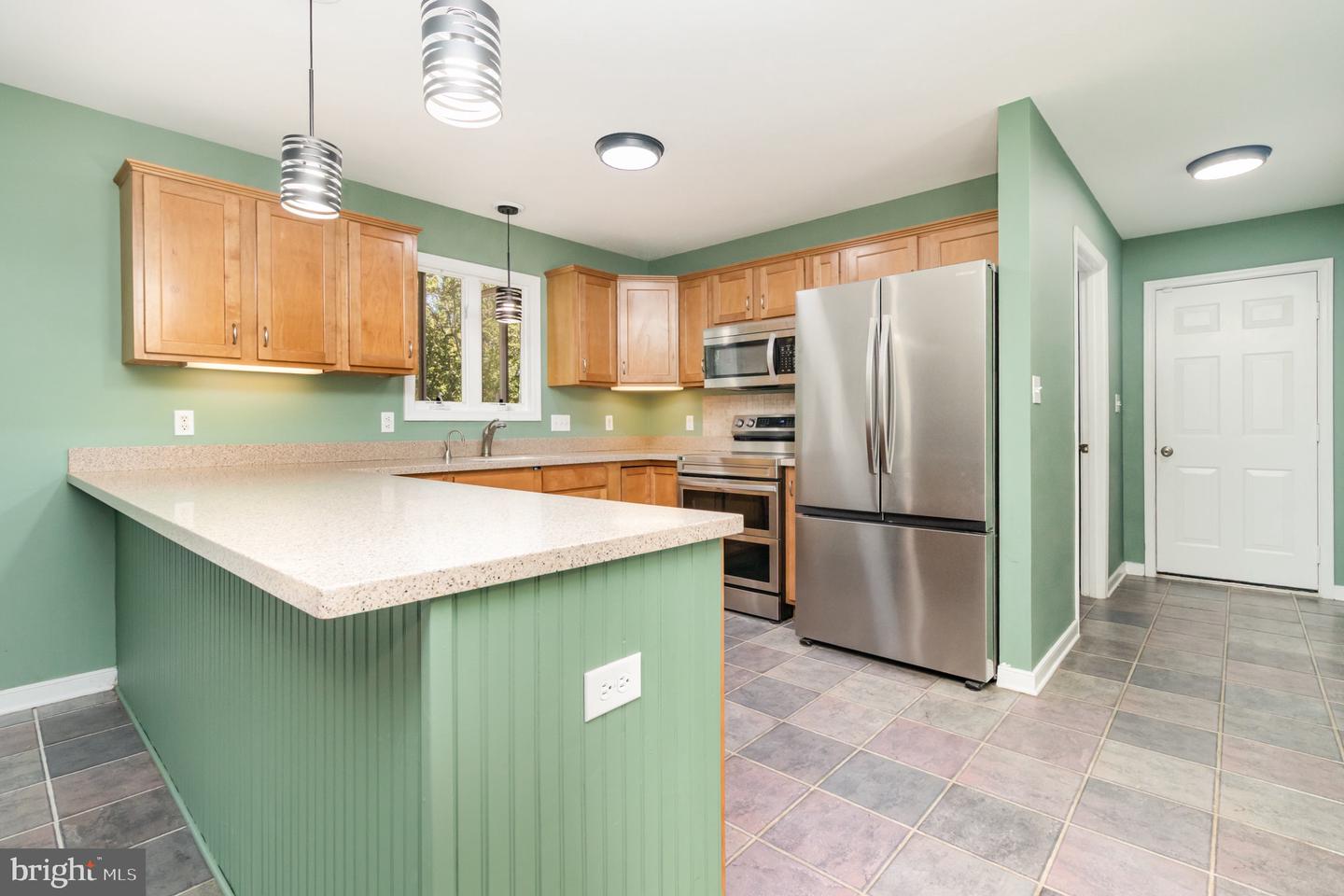 14851 AZURITE DR, KING GEORGE, Virginia 22485, 3 Bedrooms Bedrooms, ,2 BathroomsBathrooms,Residential,For sale,14851 AZURITE DR,VAKG2006938 MLS # VAKG2006938