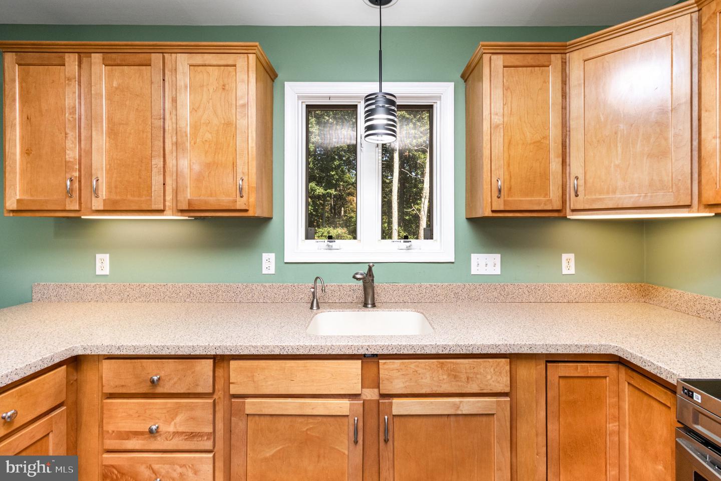 14851 AZURITE DR, KING GEORGE, Virginia 22485, 3 Bedrooms Bedrooms, ,2 BathroomsBathrooms,Residential,For sale,14851 AZURITE DR,VAKG2006938 MLS # VAKG2006938