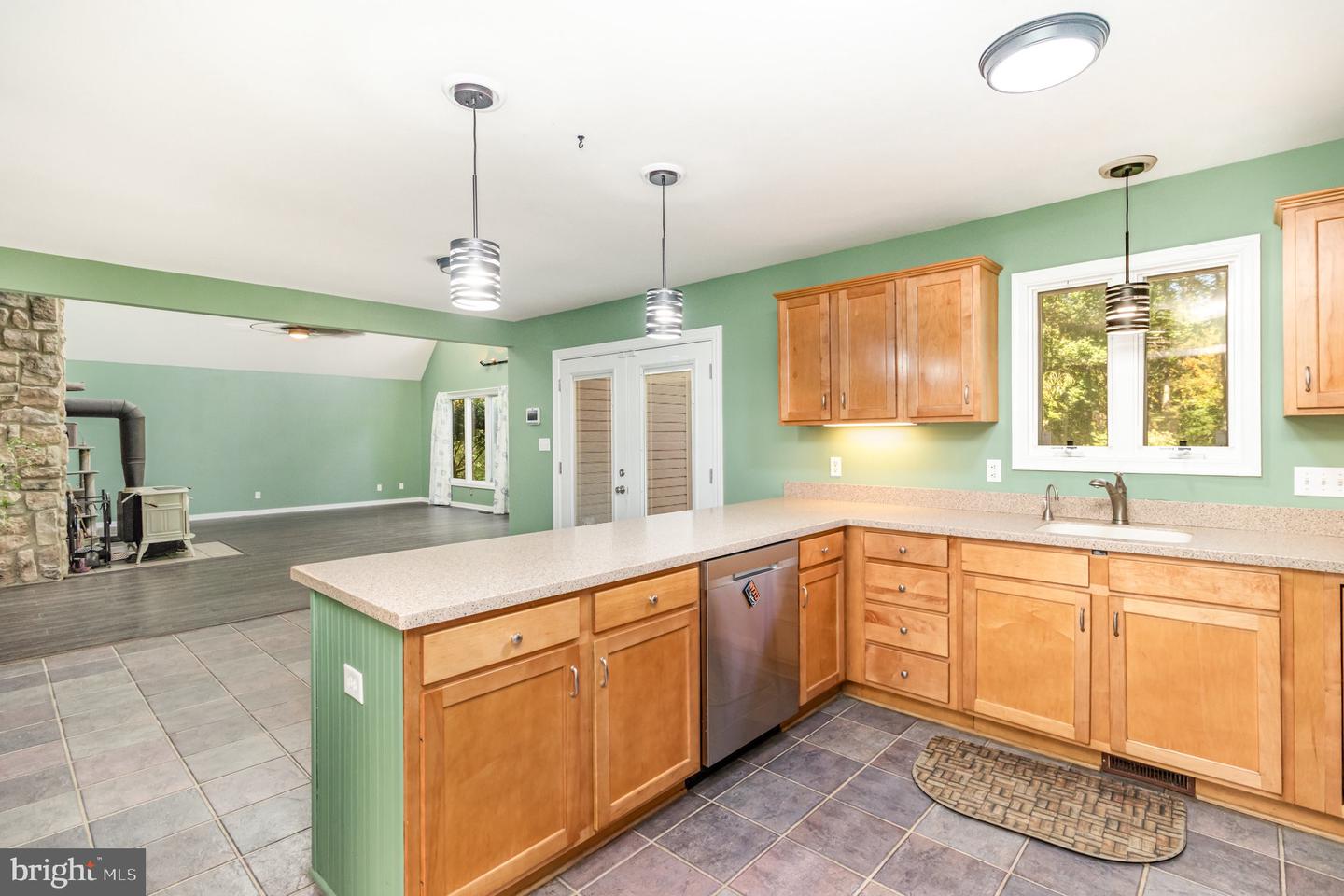 14851 AZURITE DR, KING GEORGE, Virginia 22485, 3 Bedrooms Bedrooms, ,2 BathroomsBathrooms,Residential,For sale,14851 AZURITE DR,VAKG2006938 MLS # VAKG2006938
