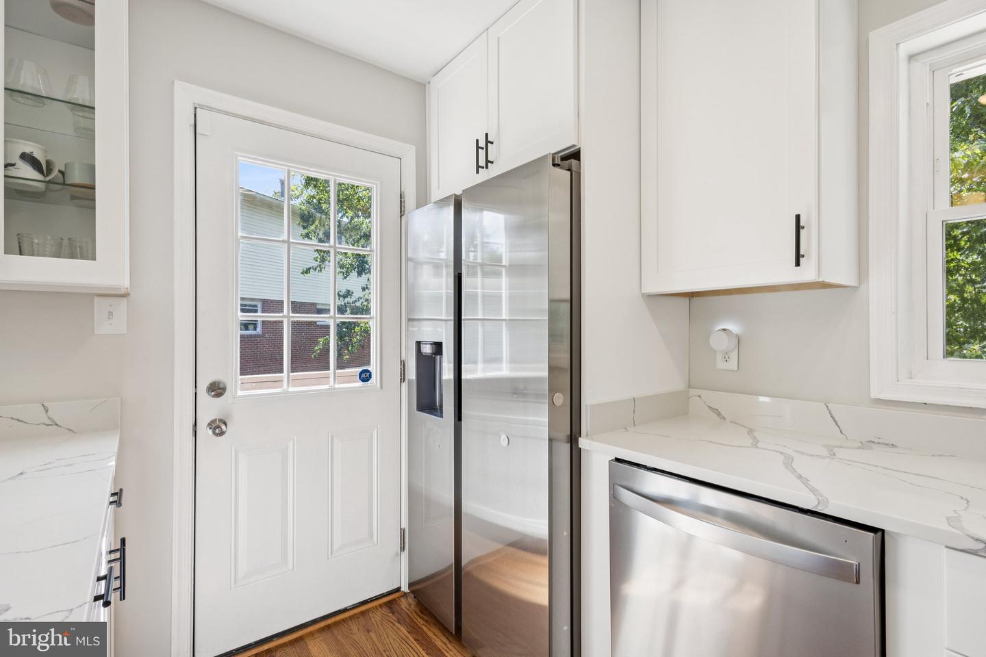 6112 PAULONIA RD, ALEXANDRIA, Virginia 22310, 4 Bedrooms Bedrooms, ,2 BathroomsBathrooms,Residential,For sale,6112 PAULONIA RD,VAFX2264018 MLS # VAFX2264018