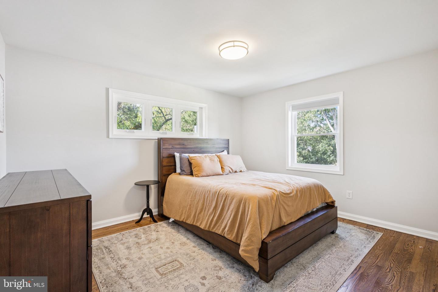 6112 PAULONIA RD, ALEXANDRIA, Virginia 22310, 4 Bedrooms Bedrooms, ,2 BathroomsBathrooms,Residential,For sale,6112 PAULONIA RD,VAFX2264018 MLS # VAFX2264018