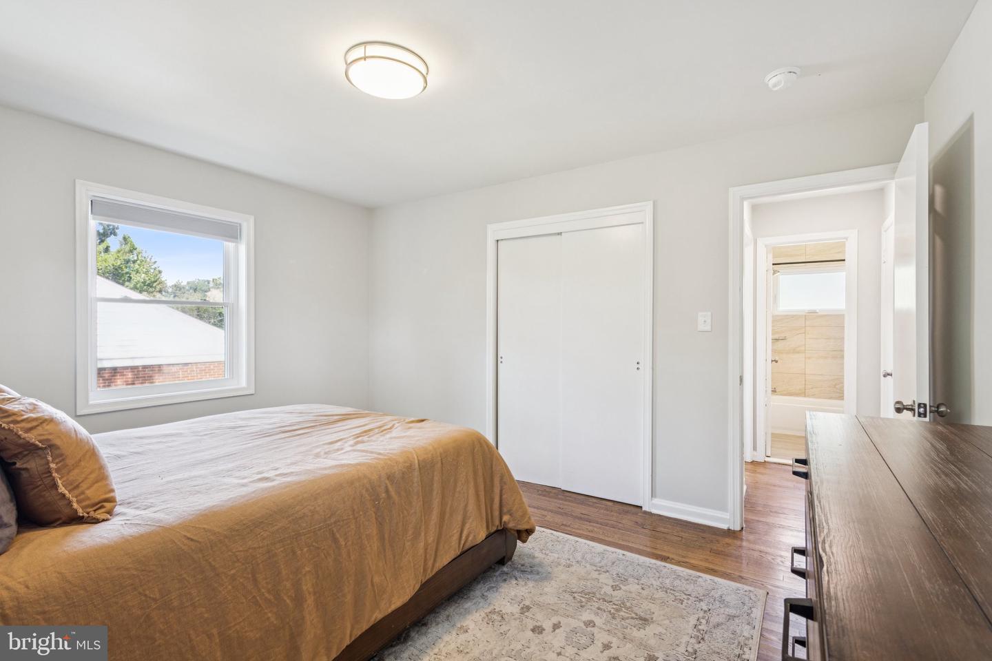 6112 PAULONIA RD, ALEXANDRIA, Virginia 22310, 4 Bedrooms Bedrooms, ,2 BathroomsBathrooms,Residential,For sale,6112 PAULONIA RD,VAFX2264018 MLS # VAFX2264018