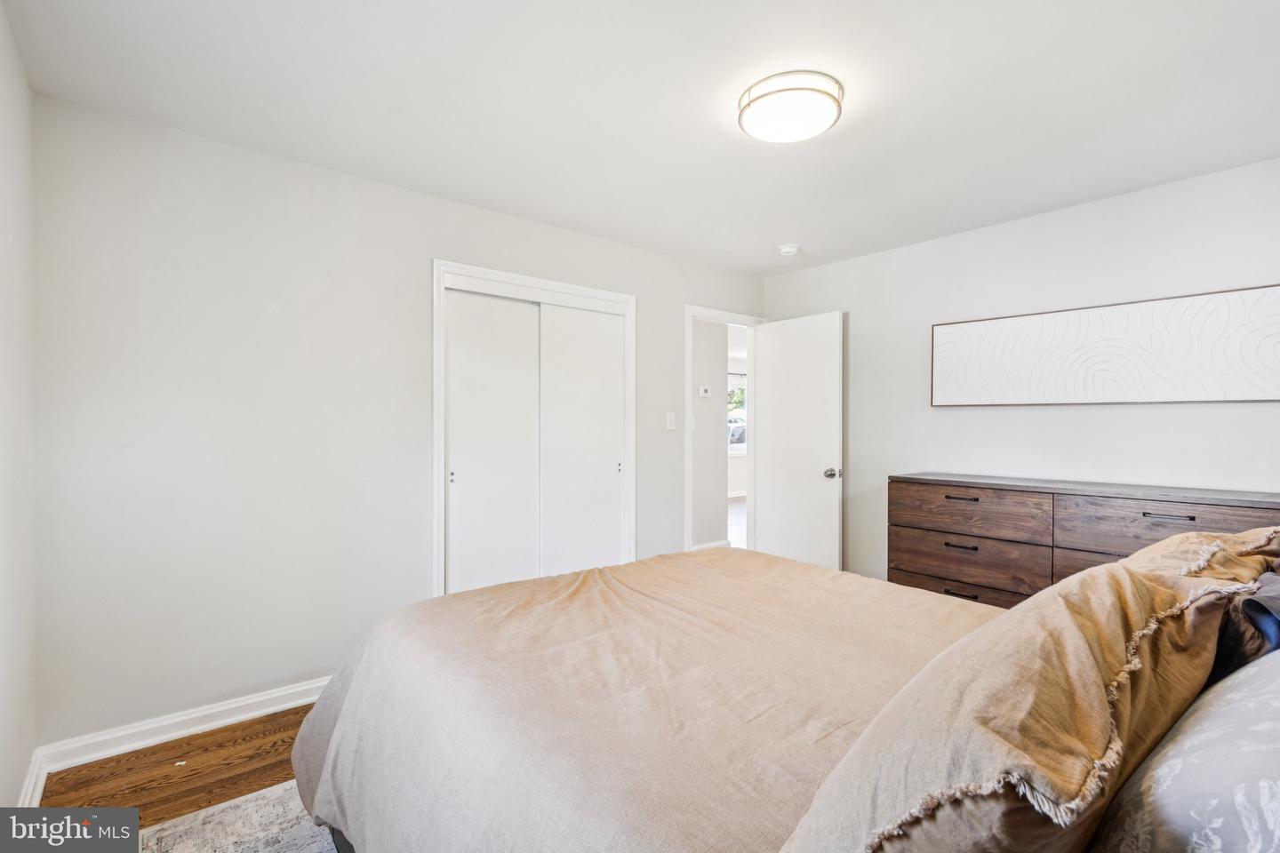 6112 PAULONIA RD, ALEXANDRIA, Virginia 22310, 4 Bedrooms Bedrooms, ,2 BathroomsBathrooms,Residential,For sale,6112 PAULONIA RD,VAFX2264018 MLS # VAFX2264018