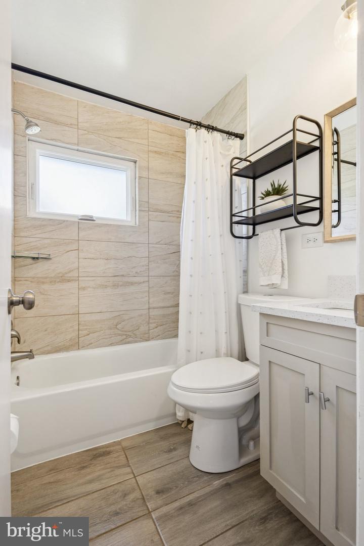 6112 PAULONIA RD, ALEXANDRIA, Virginia 22310, 4 Bedrooms Bedrooms, ,2 BathroomsBathrooms,Residential,For sale,6112 PAULONIA RD,VAFX2264018 MLS # VAFX2264018