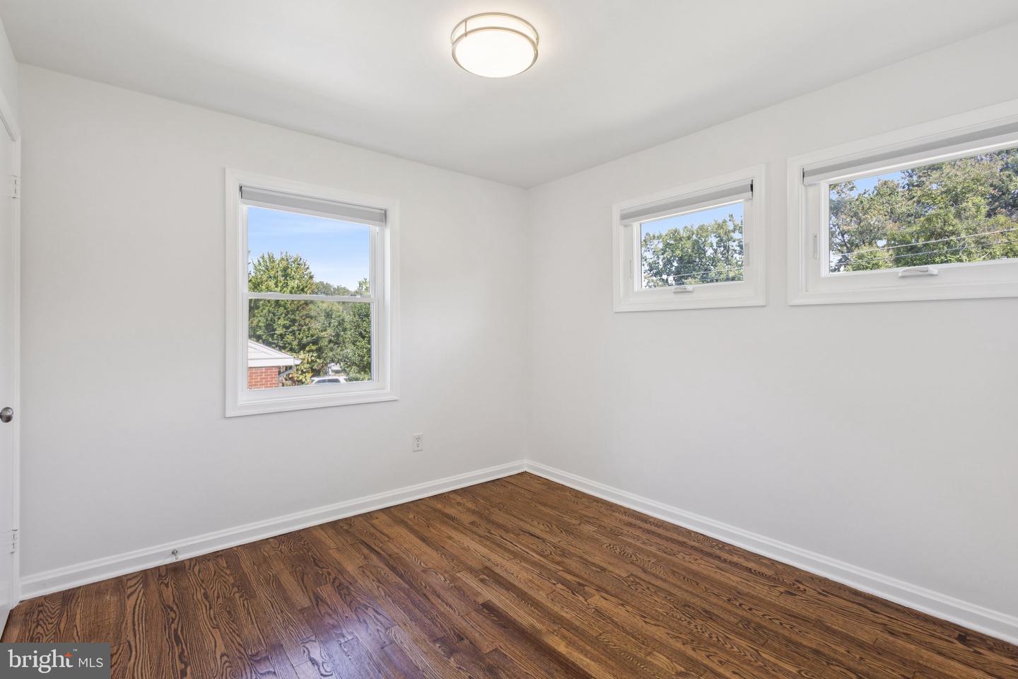 6112 PAULONIA RD, ALEXANDRIA, Virginia 22310, 4 Bedrooms Bedrooms, ,2 BathroomsBathrooms,Residential,For sale,6112 PAULONIA RD,VAFX2264018 MLS # VAFX2264018