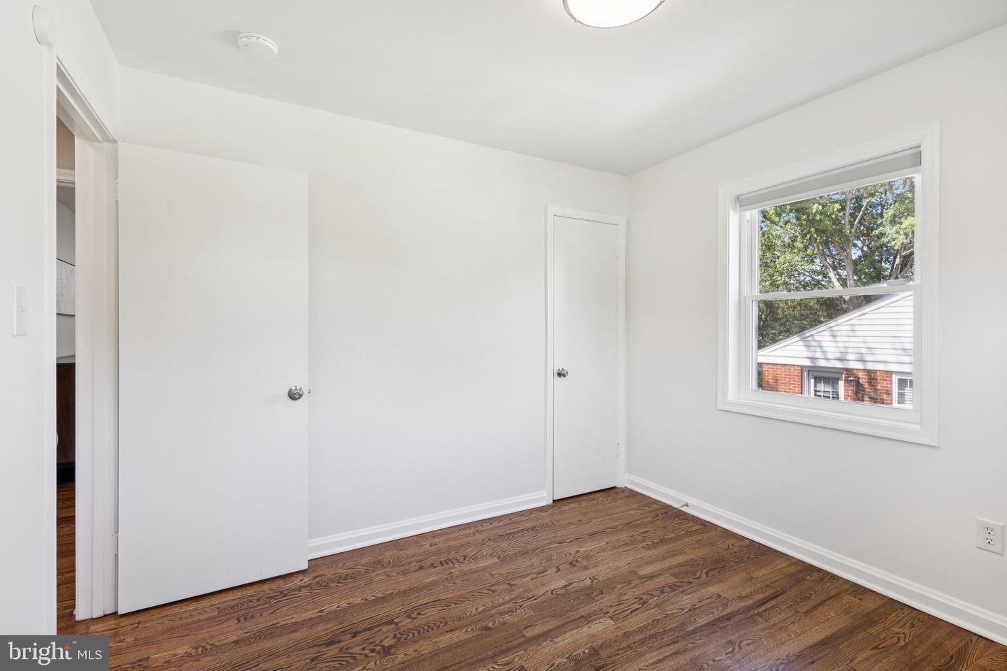 6112 PAULONIA RD, ALEXANDRIA, Virginia 22310, 4 Bedrooms Bedrooms, ,2 BathroomsBathrooms,Residential,For sale,6112 PAULONIA RD,VAFX2264018 MLS # VAFX2264018