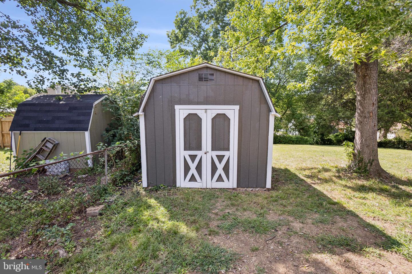 6112 PAULONIA RD, ALEXANDRIA, Virginia 22310, 4 Bedrooms Bedrooms, ,2 BathroomsBathrooms,Residential,For sale,6112 PAULONIA RD,VAFX2264018 MLS # VAFX2264018