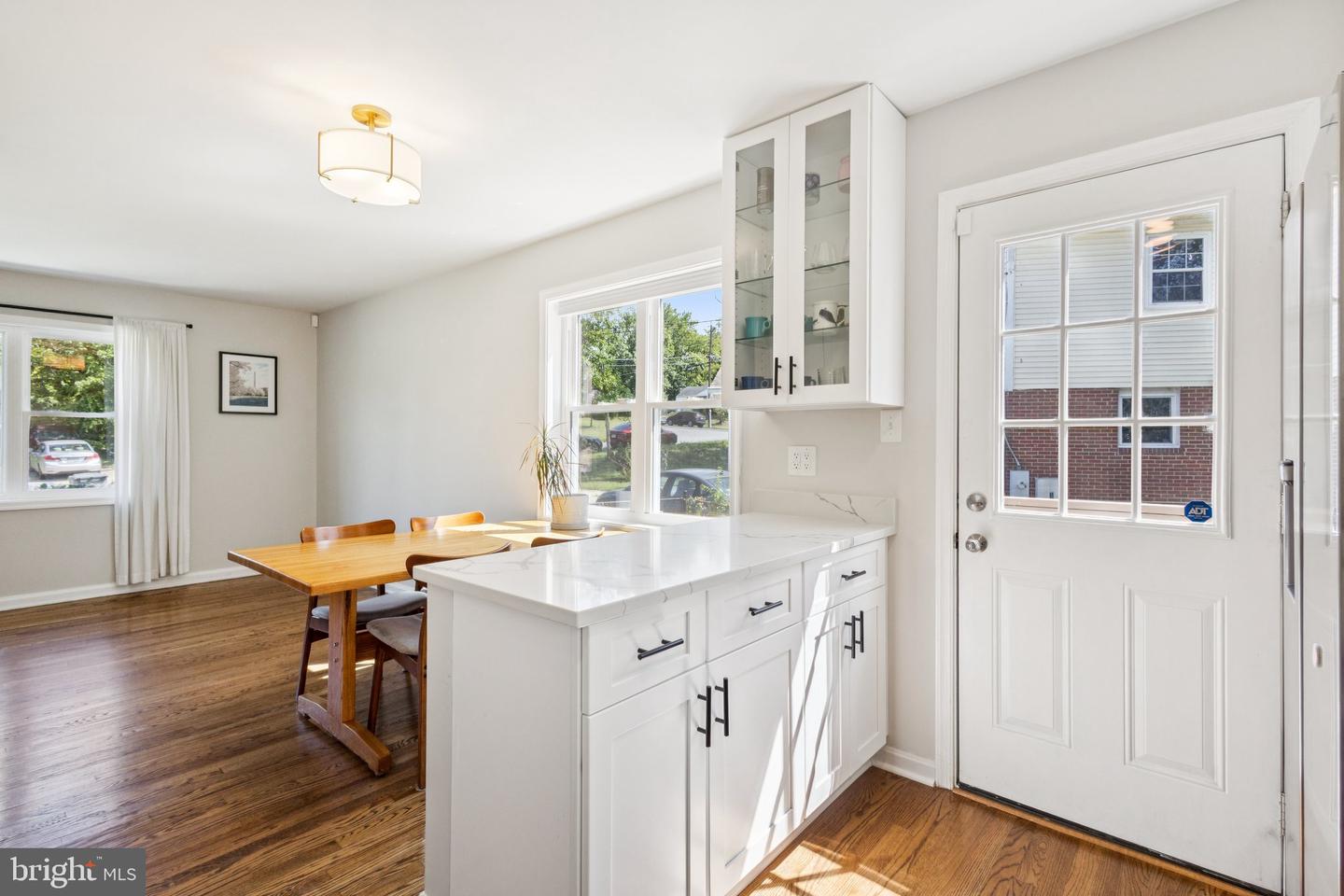 6112 PAULONIA RD, ALEXANDRIA, Virginia 22310, 4 Bedrooms Bedrooms, ,2 BathroomsBathrooms,Residential,For sale,6112 PAULONIA RD,VAFX2264018 MLS # VAFX2264018
