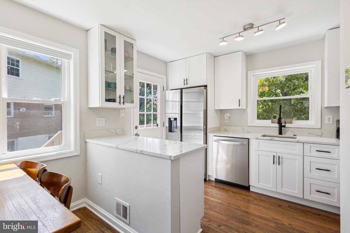 6112 PAULONIA RD, ALEXANDRIA, Virginia 22310, 4 Bedrooms Bedrooms, ,2 BathroomsBathrooms,Residential,For sale,6112 PAULONIA RD,VAFX2264018 MLS # VAFX2264018