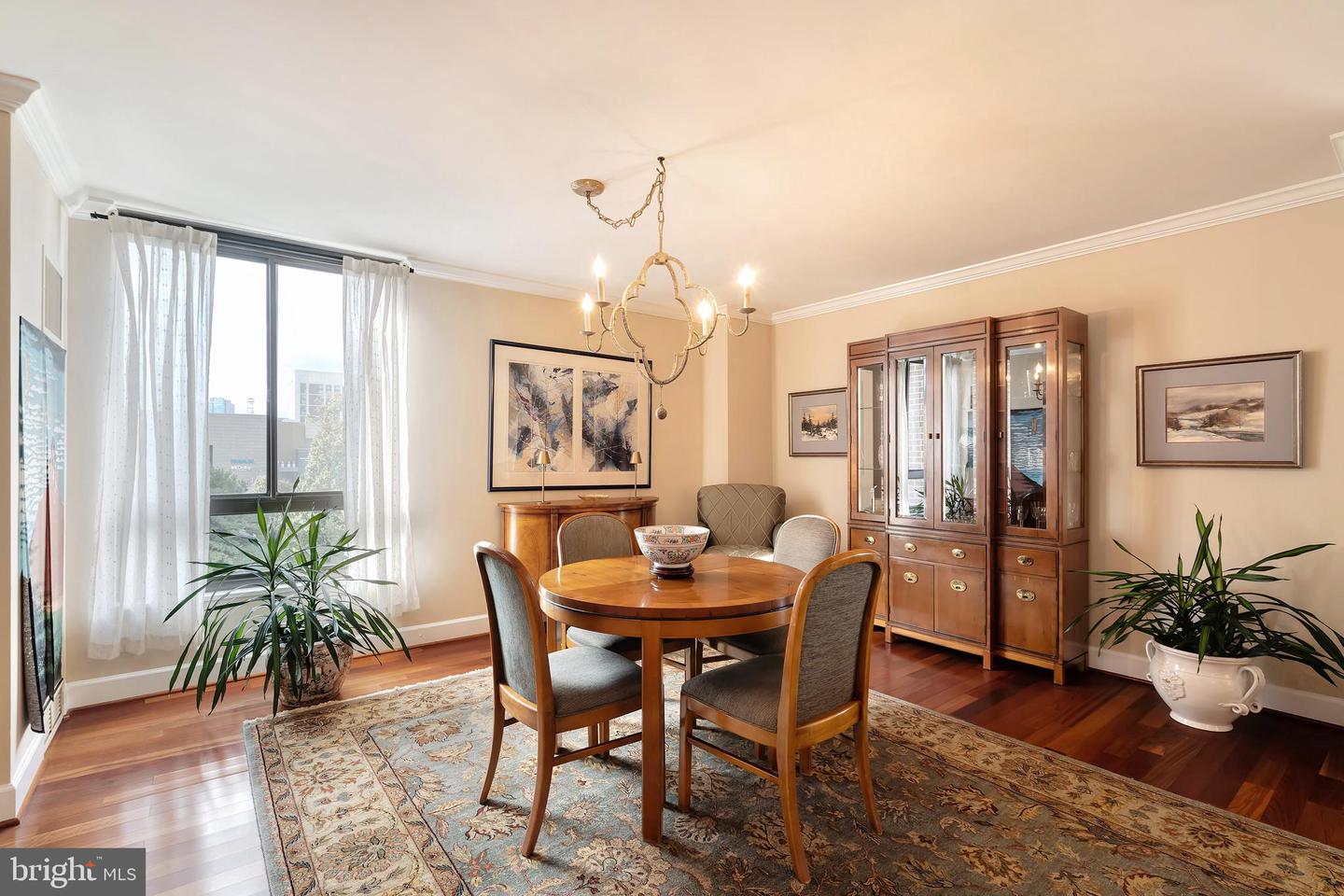 1800 OLD MEADOW RD #1121, MCLEAN, Virginia 22102, 2 Bedrooms Bedrooms, ,2 BathroomsBathrooms,Residential,For sale,1800 OLD MEADOW RD #1121,VAFX2264186 MLS # VAFX2264186 1800 OLD MEADOW RD #1121, MCLEAN, Virginia 22102, 2 Bedrooms Bedrooms, ,2 BathroomsBathrooms,Residential,For sale,1800 OLD MEADOW RD #1121,VAFX2264186 MLS # VAFX2264186