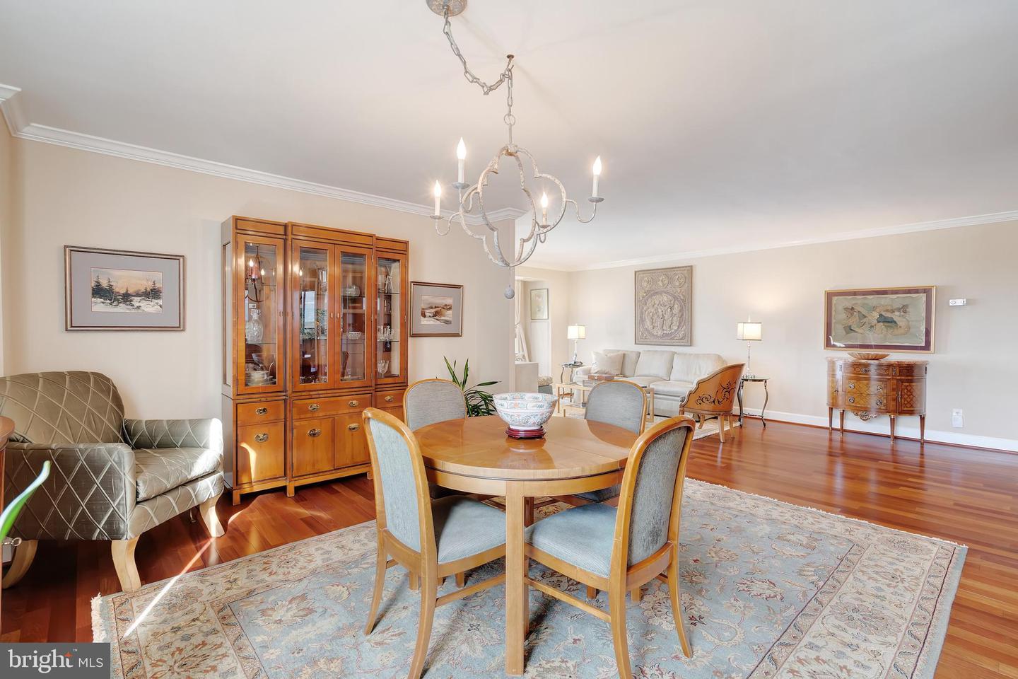 1800 OLD MEADOW RD #1121, MCLEAN, Virginia 22102, 2 Bedrooms Bedrooms, ,2 BathroomsBathrooms,Residential,For sale,1800 OLD MEADOW RD #1121,VAFX2264186 MLS # VAFX2264186 1800 OLD MEADOW RD #1121, MCLEAN, Virginia 22102, 2 Bedrooms Bedrooms, ,2 BathroomsBathrooms,Residential,For sale,1800 OLD MEADOW RD #1121,VAFX2264186 MLS # VAFX2264186