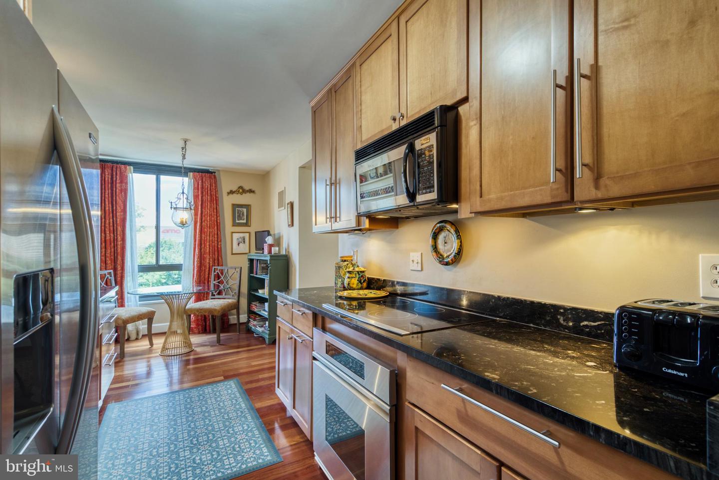 1800 OLD MEADOW RD #1121, MCLEAN, Virginia 22102, 2 Bedrooms Bedrooms, ,2 BathroomsBathrooms,Residential,For sale,1800 OLD MEADOW RD #1121,VAFX2264186 MLS # VAFX2264186 1800 OLD MEADOW RD #1121, MCLEAN, Virginia 22102, 2 Bedrooms Bedrooms, ,2 BathroomsBathrooms,Residential,For sale,1800 OLD MEADOW RD #1121,VAFX2264186 MLS # VAFX2264186