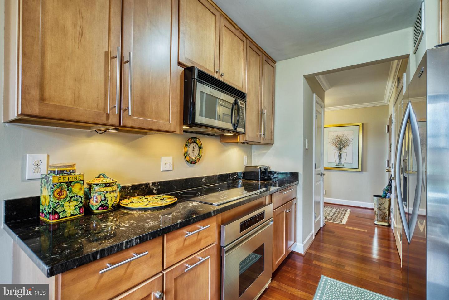 1800 OLD MEADOW RD #1121, MCLEAN, Virginia 22102, 2 Bedrooms Bedrooms, ,2 BathroomsBathrooms,Residential,For sale,1800 OLD MEADOW RD #1121,VAFX2264186 MLS # VAFX2264186 1800 OLD MEADOW RD #1121, MCLEAN, Virginia 22102, 2 Bedrooms Bedrooms, ,2 BathroomsBathrooms,Residential,For sale,1800 OLD MEADOW RD #1121,VAFX2264186 MLS # VAFX2264186