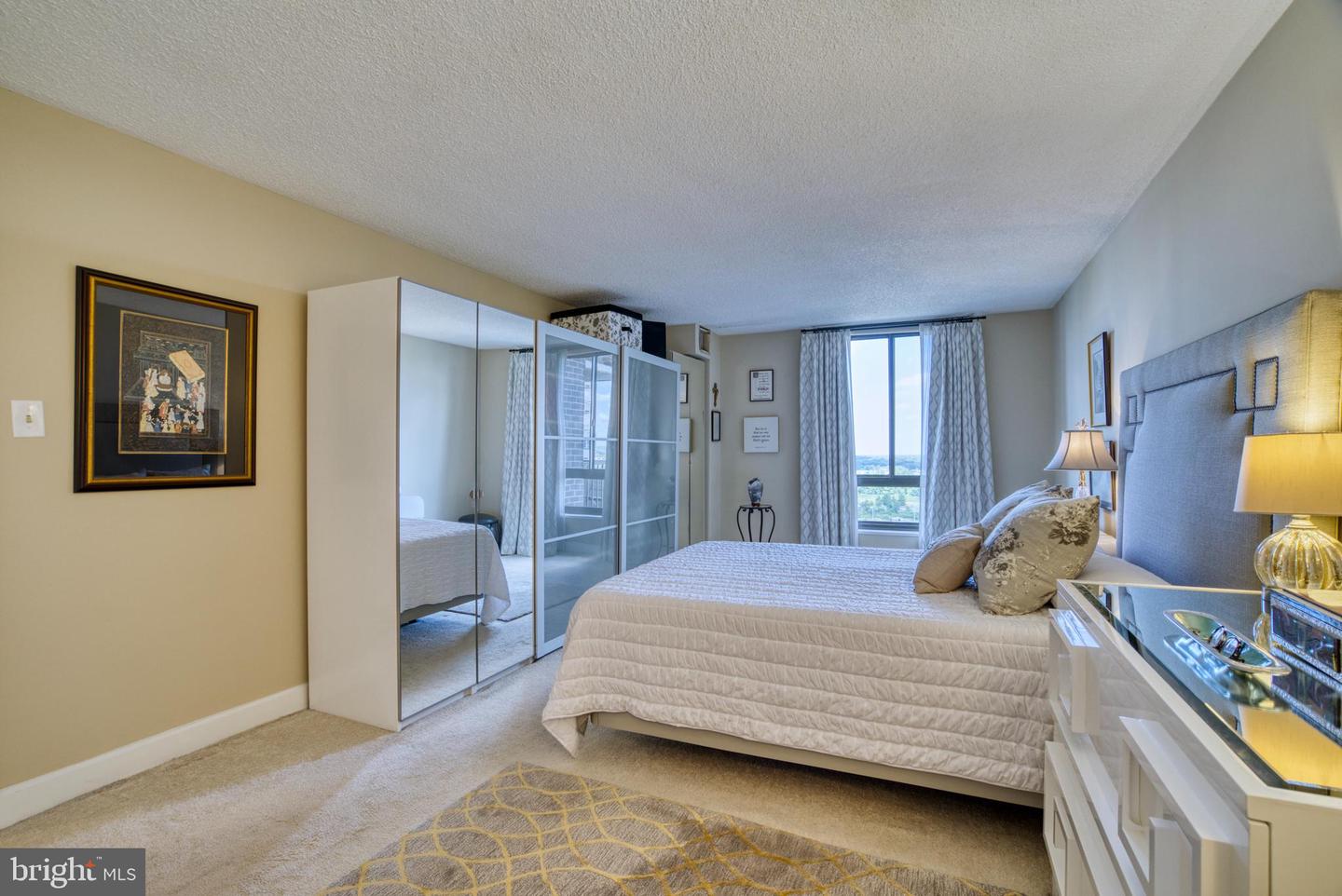 1800 OLD MEADOW RD #1121, MCLEAN, Virginia 22102, 2 Bedrooms Bedrooms, ,2 BathroomsBathrooms,Residential,For sale,1800 OLD MEADOW RD #1121,VAFX2264186 MLS # VAFX2264186 1800 OLD MEADOW RD #1121, MCLEAN, Virginia 22102, 2 Bedrooms Bedrooms, ,2 BathroomsBathrooms,Residential,For sale,1800 OLD MEADOW RD #1121,VAFX2264186 MLS # VAFX2264186