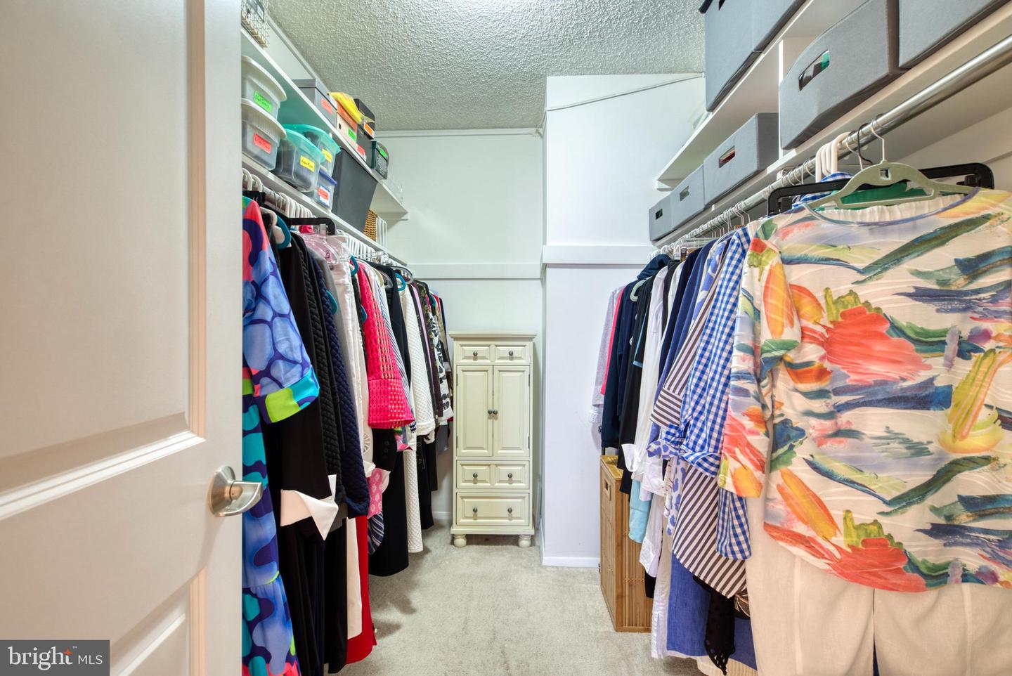 1800 OLD MEADOW RD #1121, MCLEAN, Virginia 22102, 2 Bedrooms Bedrooms, ,2 BathroomsBathrooms,Residential,For sale,1800 OLD MEADOW RD #1121,VAFX2264186 MLS # VAFX2264186 1800 OLD MEADOW RD #1121, MCLEAN, Virginia 22102, 2 Bedrooms Bedrooms, ,2 BathroomsBathrooms,Residential,For sale,1800 OLD MEADOW RD #1121,VAFX2264186 MLS # VAFX2264186