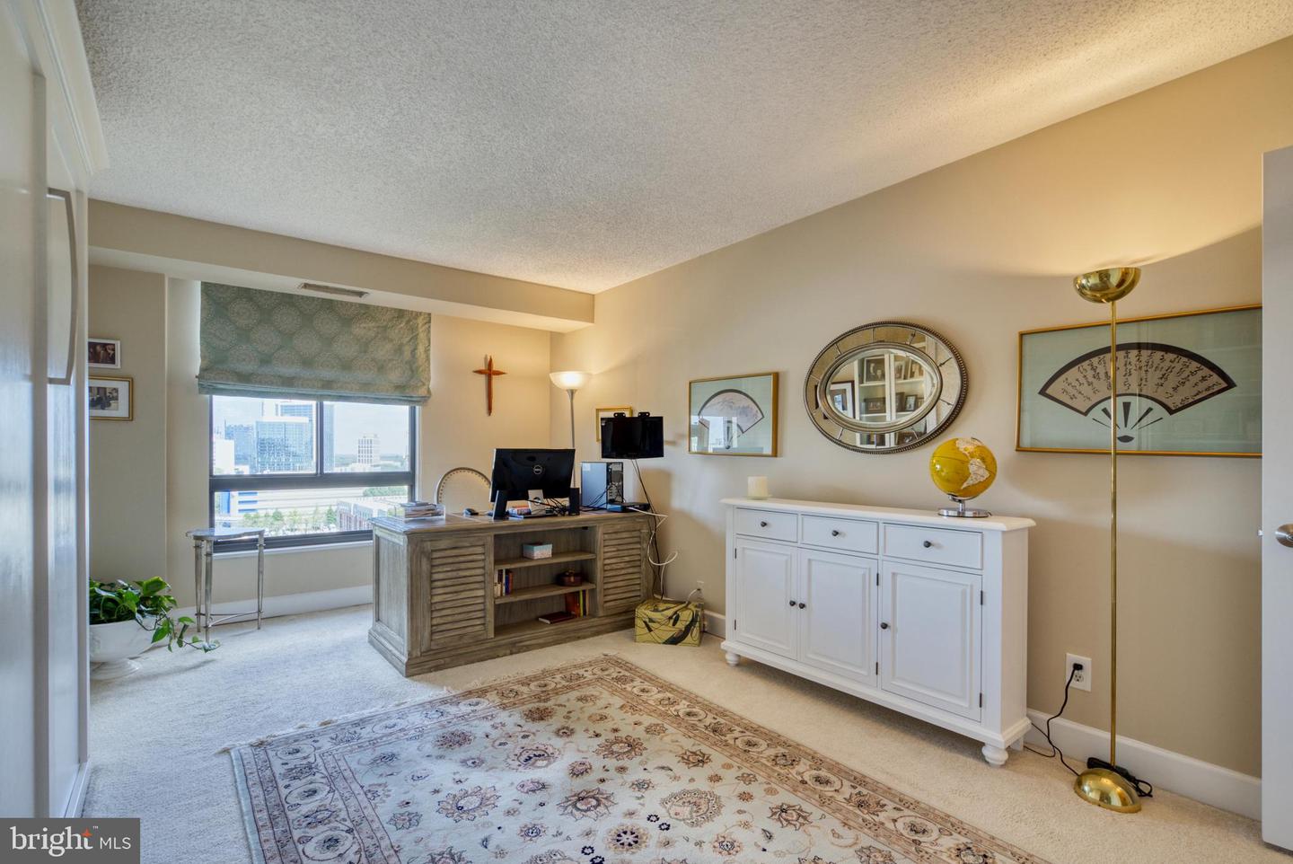 1800 OLD MEADOW RD #1121, MCLEAN, Virginia 22102, 2 Bedrooms Bedrooms, ,2 BathroomsBathrooms,Residential,For sale,1800 OLD MEADOW RD #1121,VAFX2264186 MLS # VAFX2264186 1800 OLD MEADOW RD #1121, MCLEAN, Virginia 22102, 2 Bedrooms Bedrooms, ,2 BathroomsBathrooms,Residential,For sale,1800 OLD MEADOW RD #1121,VAFX2264186 MLS # VAFX2264186