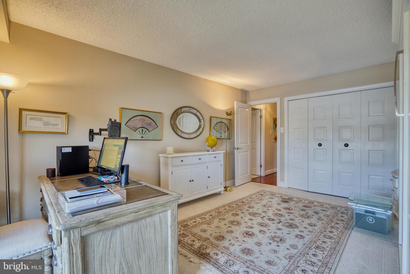 1800 OLD MEADOW RD #1121, MCLEAN, Virginia 22102, 2 Bedrooms Bedrooms, ,2 BathroomsBathrooms,Residential,For sale,1800 OLD MEADOW RD #1121,VAFX2264186 MLS # VAFX2264186 1800 OLD MEADOW RD #1121, MCLEAN, Virginia 22102, 2 Bedrooms Bedrooms, ,2 BathroomsBathrooms,Residential,For sale,1800 OLD MEADOW RD #1121,VAFX2264186 MLS # VAFX2264186