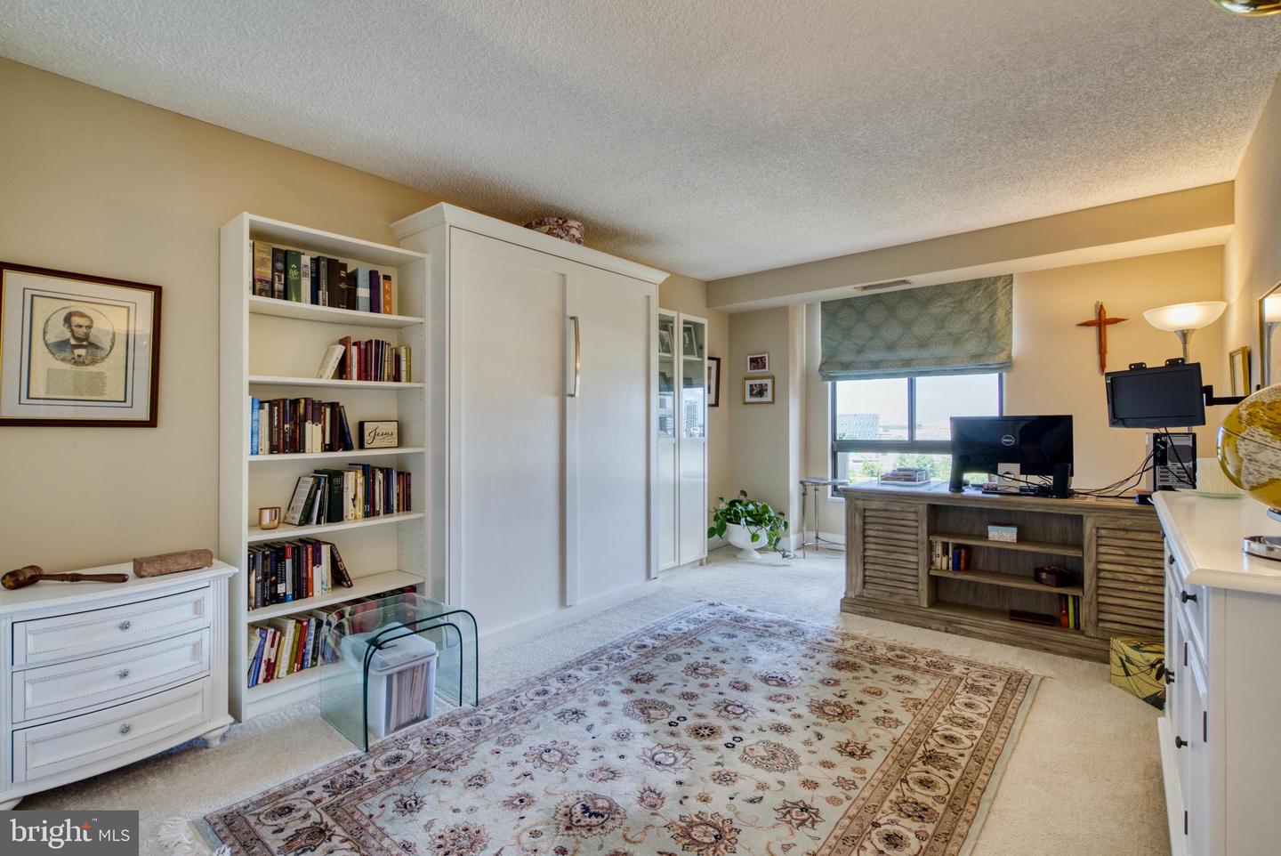 1800 OLD MEADOW RD #1121, MCLEAN, Virginia 22102, 2 Bedrooms Bedrooms, ,2 BathroomsBathrooms,Residential,For sale,1800 OLD MEADOW RD #1121,VAFX2264186 MLS # VAFX2264186 1800 OLD MEADOW RD #1121, MCLEAN, Virginia 22102, 2 Bedrooms Bedrooms, ,2 BathroomsBathrooms,Residential,For sale,1800 OLD MEADOW RD #1121,VAFX2264186 MLS # VAFX2264186