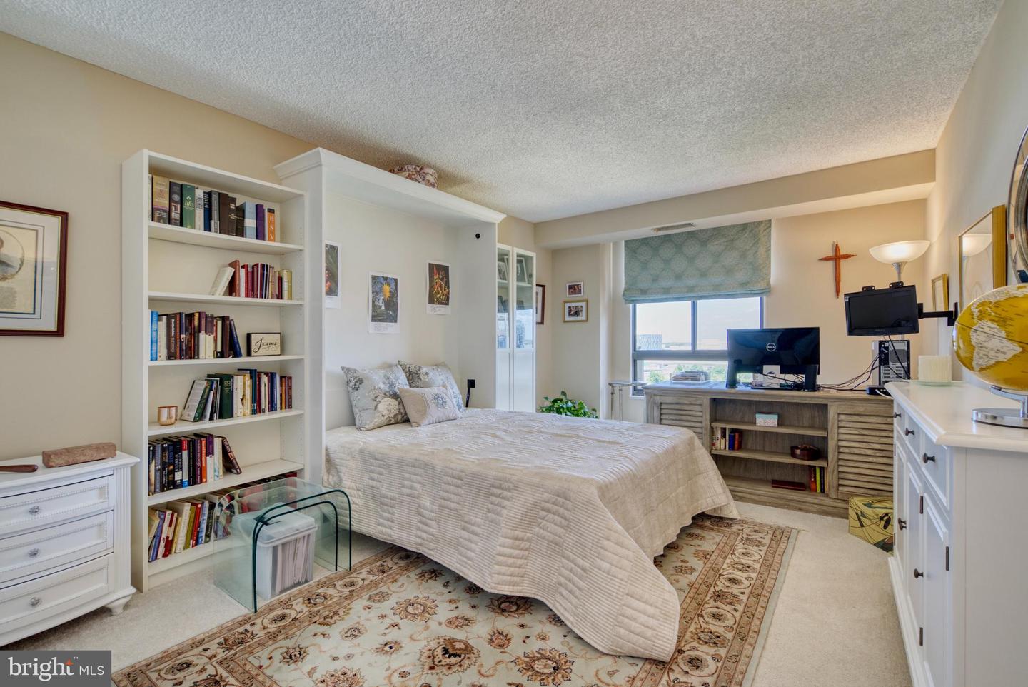 1800 OLD MEADOW RD #1121, MCLEAN, Virginia 22102, 2 Bedrooms Bedrooms, ,2 BathroomsBathrooms,Residential,For sale,1800 OLD MEADOW RD #1121,VAFX2264186 MLS # VAFX2264186 1800 OLD MEADOW RD #1121, MCLEAN, Virginia 22102, 2 Bedrooms Bedrooms, ,2 BathroomsBathrooms,Residential,For sale,1800 OLD MEADOW RD #1121,VAFX2264186 MLS # VAFX2264186