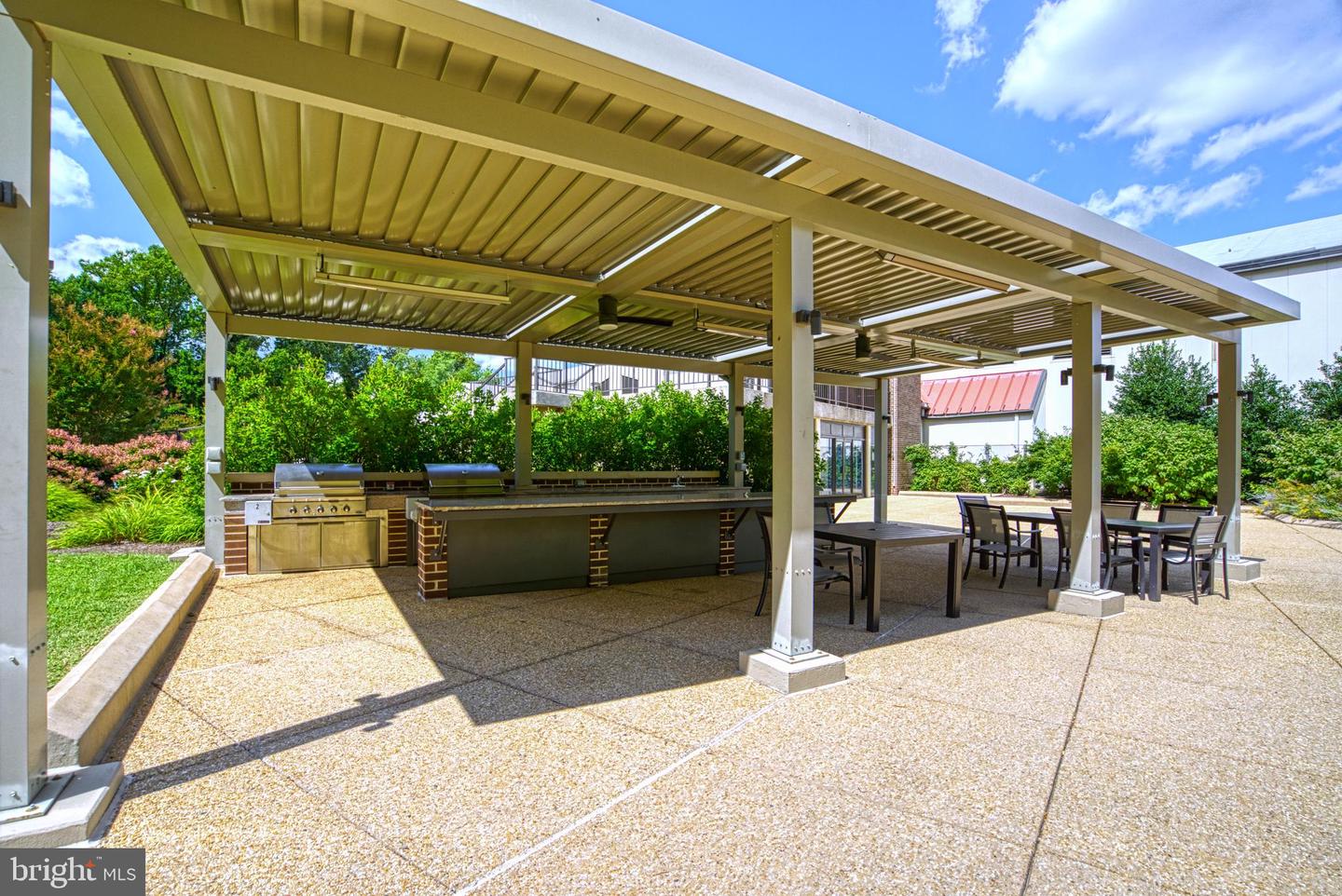 1800 OLD MEADOW RD #1121, MCLEAN, Virginia 22102, 2 Bedrooms Bedrooms, ,2 BathroomsBathrooms,Residential,For sale,1800 OLD MEADOW RD #1121,VAFX2264186 MLS # VAFX2264186 1800 OLD MEADOW RD #1121, MCLEAN, Virginia 22102, 2 Bedrooms Bedrooms, ,2 BathroomsBathrooms,Residential,For sale,1800 OLD MEADOW RD #1121,VAFX2264186 MLS # VAFX2264186