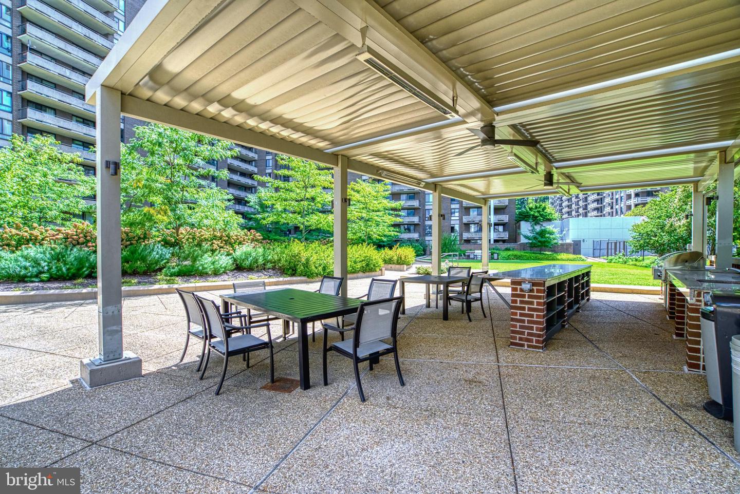 1800 OLD MEADOW RD #1121, MCLEAN, Virginia 22102, 2 Bedrooms Bedrooms, ,2 BathroomsBathrooms,Residential,For sale,1800 OLD MEADOW RD #1121,VAFX2264186 MLS # VAFX2264186 1800 OLD MEADOW RD #1121, MCLEAN, Virginia 22102, 2 Bedrooms Bedrooms, ,2 BathroomsBathrooms,Residential,For sale,1800 OLD MEADOW RD #1121,VAFX2264186 MLS # VAFX2264186