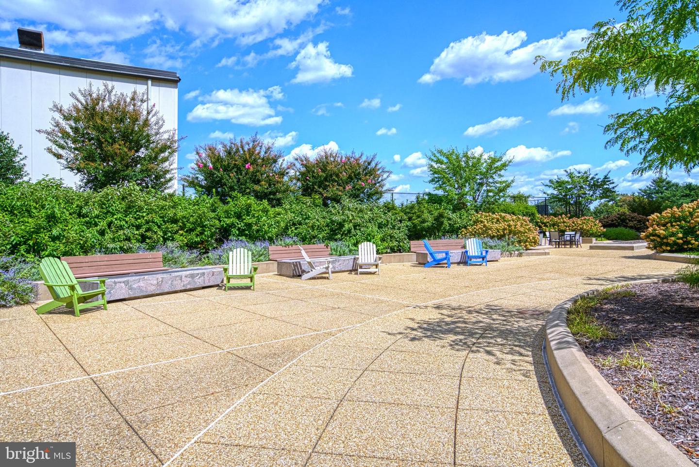 1800 OLD MEADOW RD #1121, MCLEAN, Virginia 22102, 2 Bedrooms Bedrooms, ,2 BathroomsBathrooms,Residential,For sale,1800 OLD MEADOW RD #1121,VAFX2264186 MLS # VAFX2264186 1800 OLD MEADOW RD #1121, MCLEAN, Virginia 22102, 2 Bedrooms Bedrooms, ,2 BathroomsBathrooms,Residential,For sale,1800 OLD MEADOW RD #1121,VAFX2264186 MLS # VAFX2264186