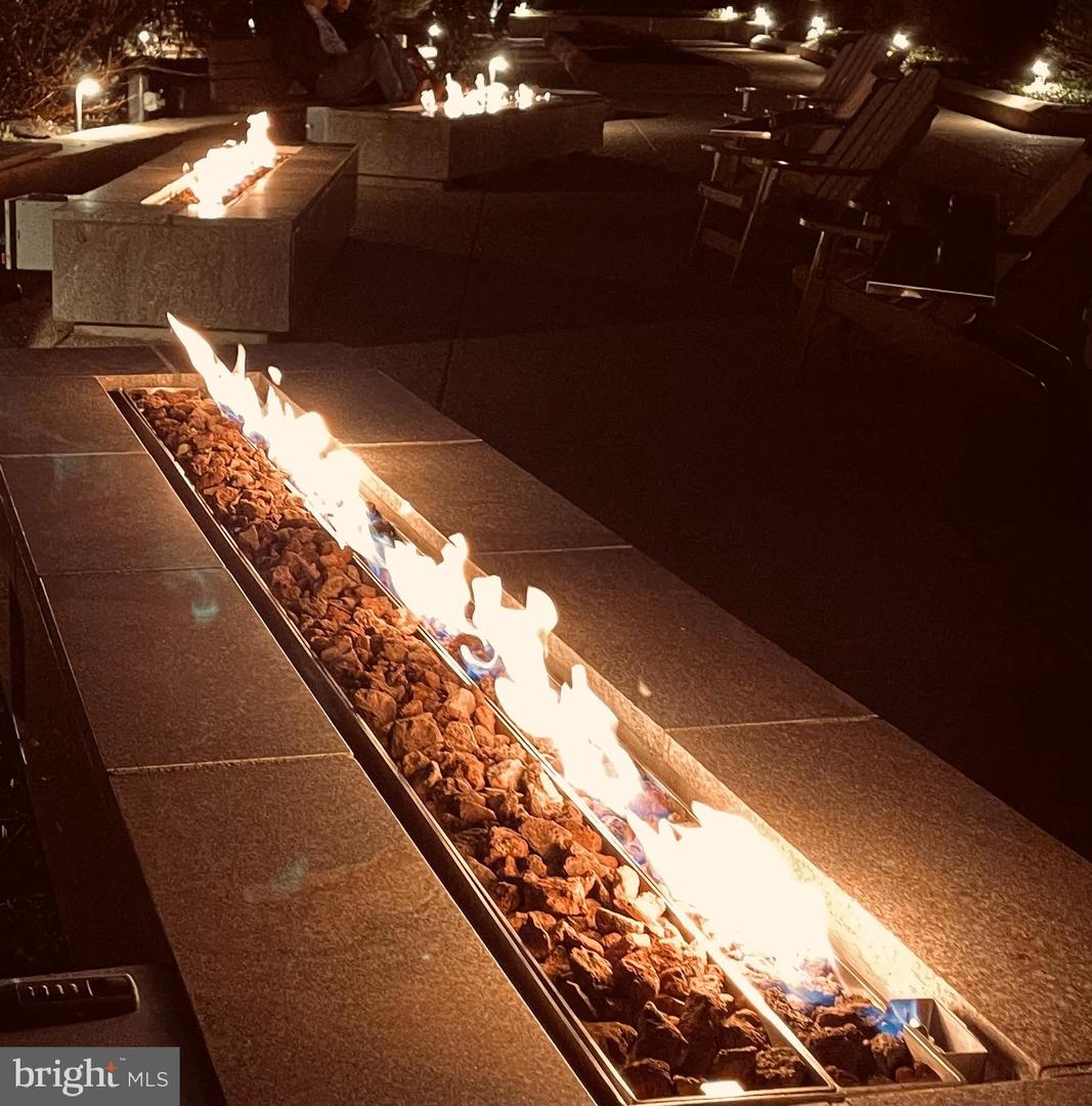 1800 OLD MEADOW RD #1121, MCLEAN, Virginia 22102, 2 Bedrooms Bedrooms, ,2 BathroomsBathrooms,Residential,For sale,1800 OLD MEADOW RD #1121,VAFX2264186 MLS # VAFX2264186 1800 OLD MEADOW RD #1121, MCLEAN, Virginia 22102, 2 Bedrooms Bedrooms, ,2 BathroomsBathrooms,Residential,For sale,1800 OLD MEADOW RD #1121,VAFX2264186 MLS # VAFX2264186