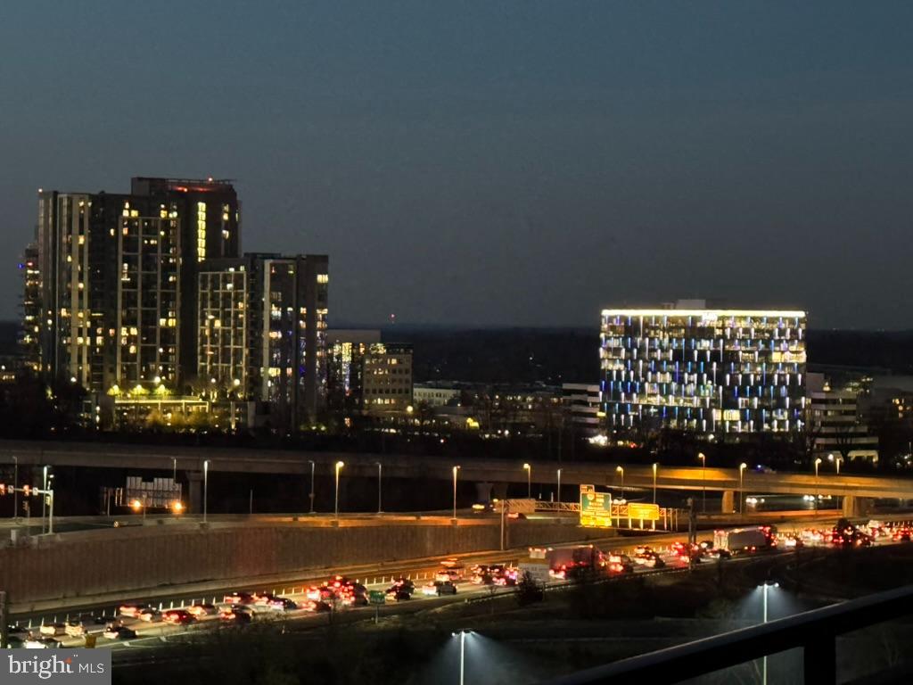 1800 OLD MEADOW RD #1121, MCLEAN, Virginia 22102, 2 Bedrooms Bedrooms, ,2 BathroomsBathrooms,Residential,For sale,1800 OLD MEADOW RD #1121,VAFX2264186 MLS # VAFX2264186 1800 OLD MEADOW RD #1121, MCLEAN, Virginia 22102, 2 Bedrooms Bedrooms, ,2 BathroomsBathrooms,Residential,For sale,1800 OLD MEADOW RD #1121,VAFX2264186 MLS # VAFX2264186