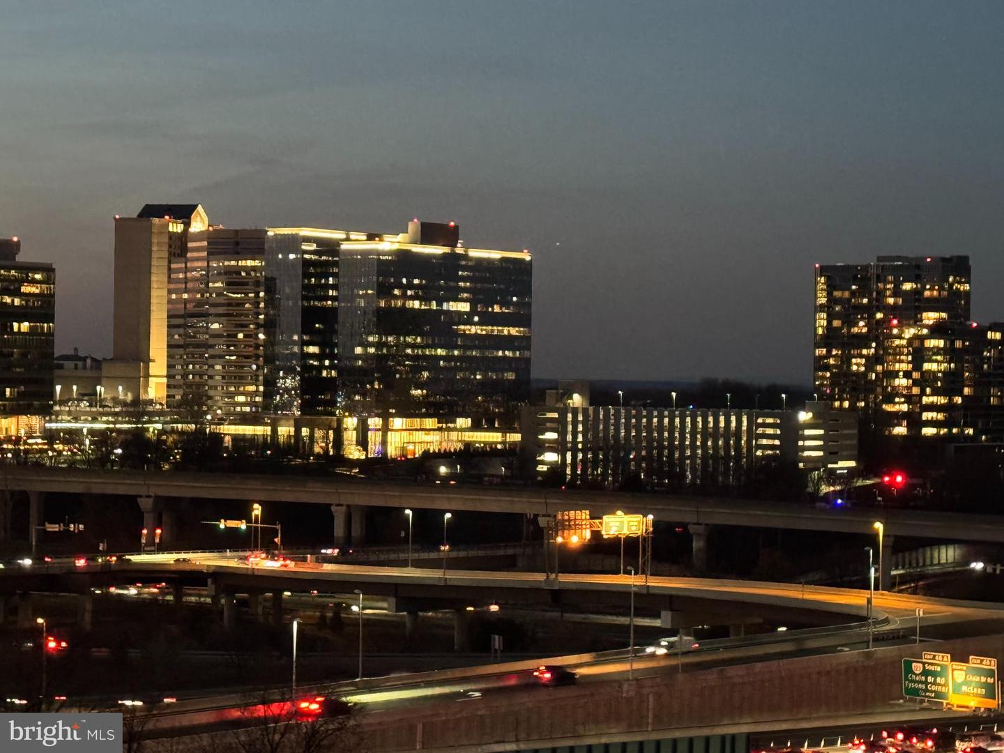 1800 OLD MEADOW RD #1121, MCLEAN, Virginia 22102, 2 Bedrooms Bedrooms, ,2 BathroomsBathrooms,Residential,For sale,1800 OLD MEADOW RD #1121,VAFX2264186 MLS # VAFX2264186 1800 OLD MEADOW RD #1121, MCLEAN, Virginia 22102, 2 Bedrooms Bedrooms, ,2 BathroomsBathrooms,Residential,For sale,1800 OLD MEADOW RD #1121,VAFX2264186 MLS # VAFX2264186
