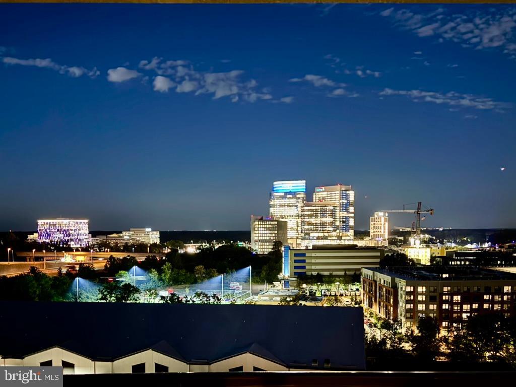 1800 OLD MEADOW RD #1121, MCLEAN, Virginia 22102, 2 Bedrooms Bedrooms, ,2 BathroomsBathrooms,Residential,For sale,1800 OLD MEADOW RD #1121,VAFX2264186 MLS # VAFX2264186 1800 OLD MEADOW RD #1121, MCLEAN, Virginia 22102, 2 Bedrooms Bedrooms, ,2 BathroomsBathrooms,Residential,For sale,1800 OLD MEADOW RD #1121,VAFX2264186 MLS # VAFX2264186