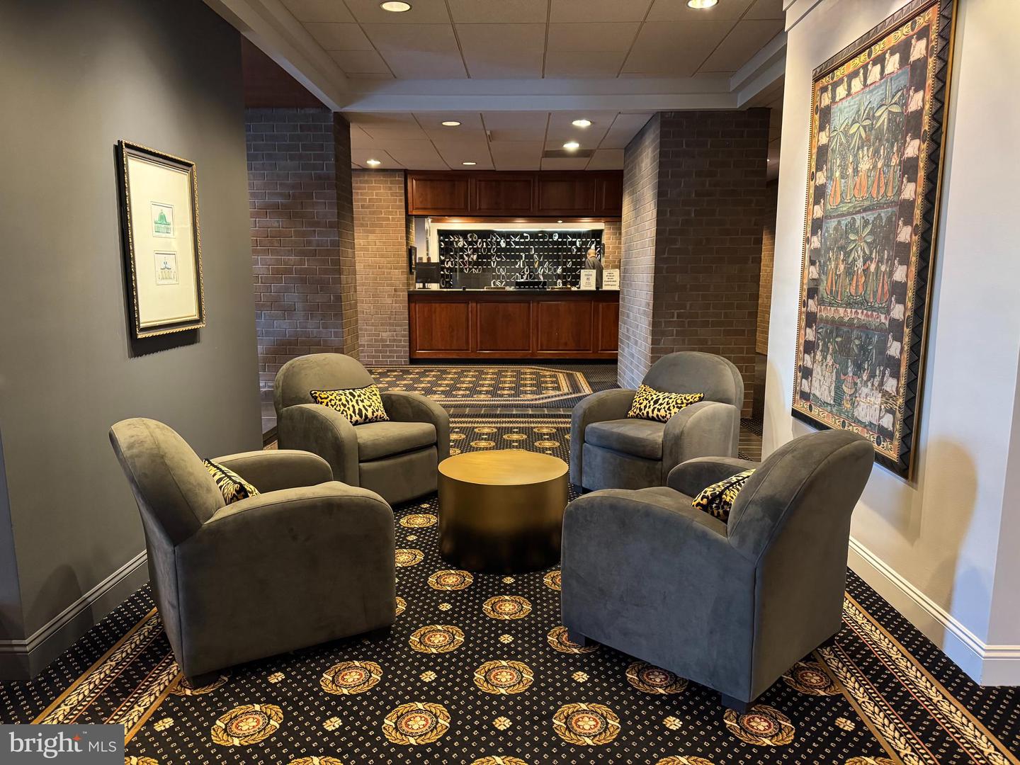 1800 OLD MEADOW RD #1121, MCLEAN, Virginia 22102, 2 Bedrooms Bedrooms, ,2 BathroomsBathrooms,Residential,For sale,1800 OLD MEADOW RD #1121,VAFX2264186 MLS # VAFX2264186 1800 OLD MEADOW RD #1121, MCLEAN, Virginia 22102, 2 Bedrooms Bedrooms, ,2 BathroomsBathrooms,Residential,For sale,1800 OLD MEADOW RD #1121,VAFX2264186 MLS # VAFX2264186