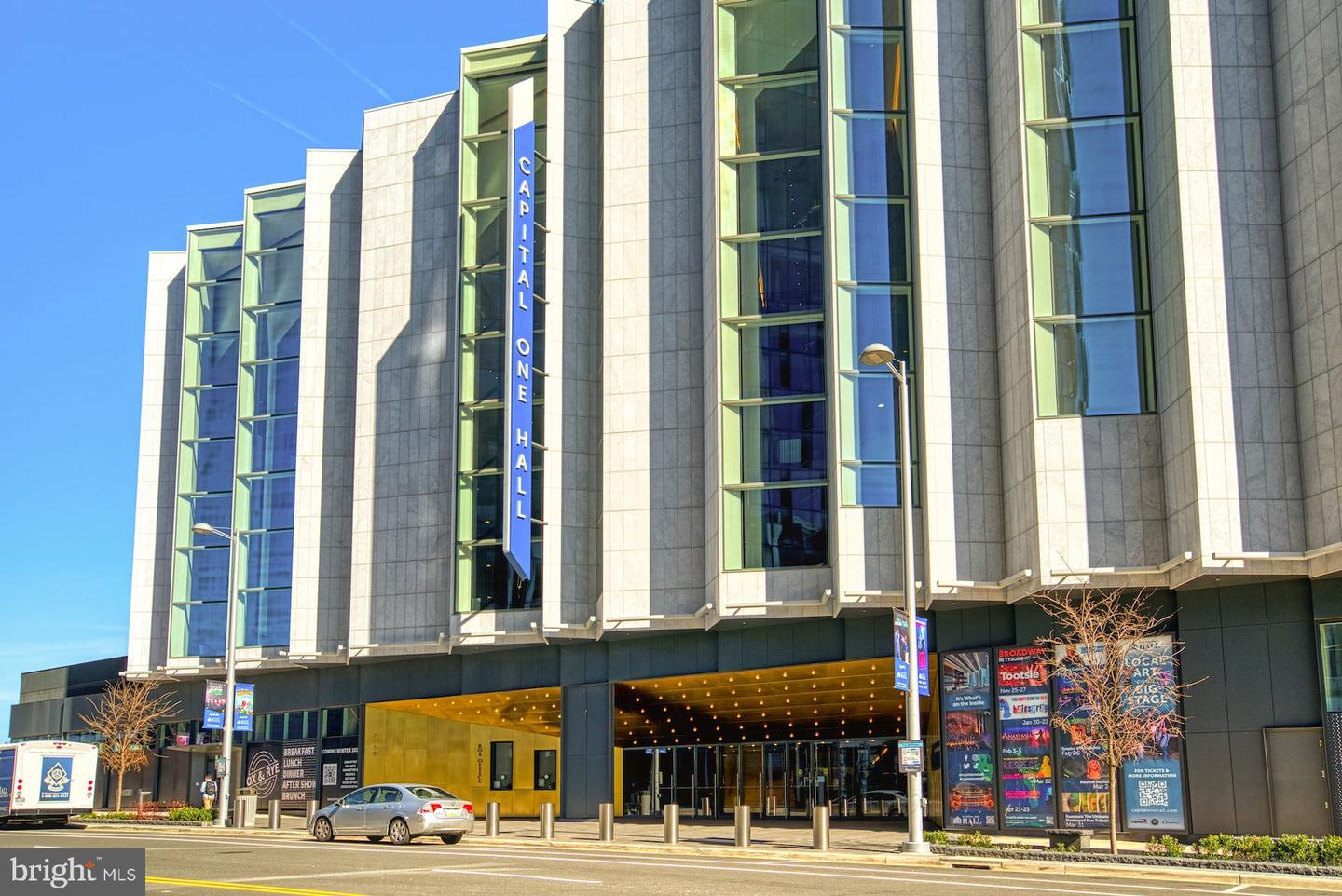 1800 OLD MEADOW RD #1121, MCLEAN, Virginia 22102, 2 Bedrooms Bedrooms, ,2 BathroomsBathrooms,Residential,For sale,1800 OLD MEADOW RD #1121,VAFX2264186 MLS # VAFX2264186 1800 OLD MEADOW RD #1121, MCLEAN, Virginia 22102, 2 Bedrooms Bedrooms, ,2 BathroomsBathrooms,Residential,For sale,1800 OLD MEADOW RD #1121,VAFX2264186 MLS # VAFX2264186