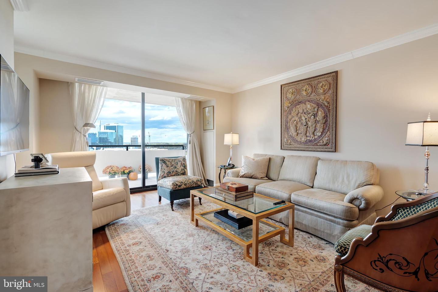 1800 OLD MEADOW RD #1121, MCLEAN, Virginia 22102, 2 Bedrooms Bedrooms, ,2 BathroomsBathrooms,Residential,For sale,1800 OLD MEADOW RD #1121,VAFX2264186 MLS # VAFX2264186 1800 OLD MEADOW RD #1121, MCLEAN, Virginia 22102, 2 Bedrooms Bedrooms, ,2 BathroomsBathrooms,Residential,For sale,1800 OLD MEADOW RD #1121,VAFX2264186 MLS # VAFX2264186