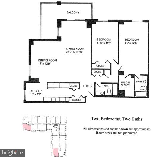 1800 OLD MEADOW RD #1121, MCLEAN, Virginia 22102, 2 Bedrooms Bedrooms, ,2 BathroomsBathrooms,Residential,For sale,1800 OLD MEADOW RD #1121,VAFX2264186 MLS # VAFX2264186 1800 OLD MEADOW RD #1121, MCLEAN, Virginia 22102, 2 Bedrooms Bedrooms, ,2 BathroomsBathrooms,Residential,For sale,1800 OLD MEADOW RD #1121,VAFX2264186 MLS # VAFX2264186