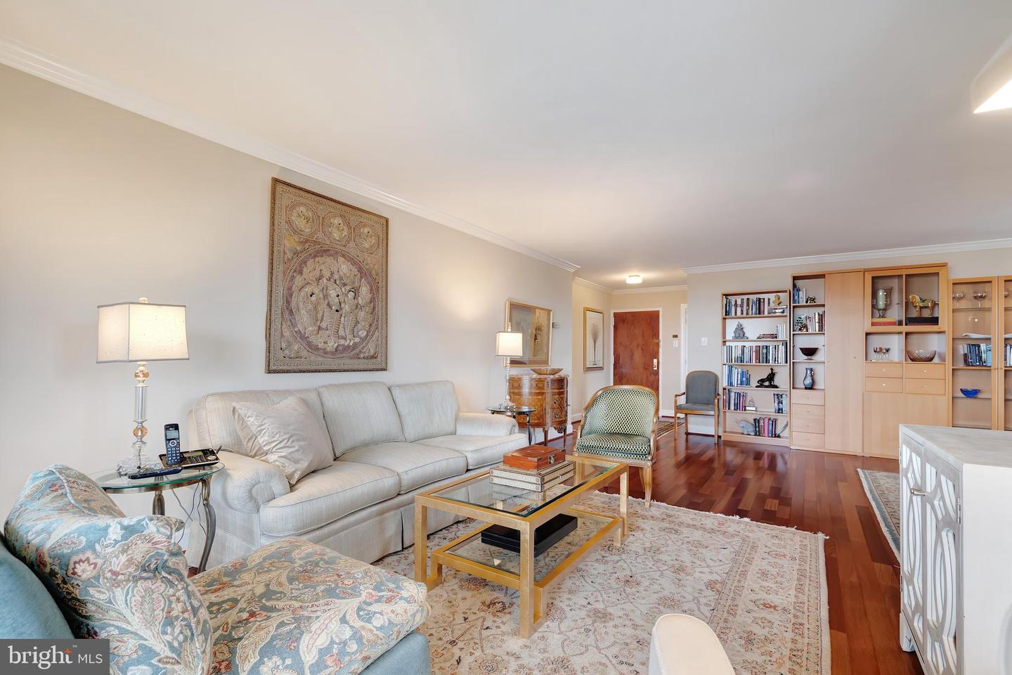 1800 OLD MEADOW RD #1121, MCLEAN, Virginia 22102, 2 Bedrooms Bedrooms, ,2 BathroomsBathrooms,Residential,For sale,1800 OLD MEADOW RD #1121,VAFX2264186 MLS # VAFX2264186 1800 OLD MEADOW RD #1121, MCLEAN, Virginia 22102, 2 Bedrooms Bedrooms, ,2 BathroomsBathrooms,Residential,For sale,1800 OLD MEADOW RD #1121,VAFX2264186 MLS # VAFX2264186