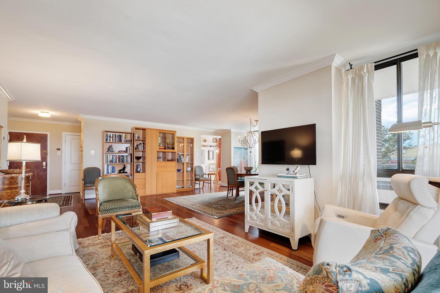 1800 OLD MEADOW RD #1121, MCLEAN, Virginia 22102, 2 Bedrooms Bedrooms, ,2 BathroomsBathrooms,Residential,For sale,1800 OLD MEADOW RD #1121,VAFX2264186 MLS # VAFX2264186 1800 OLD MEADOW RD #1121, MCLEAN, Virginia 22102, 2 Bedrooms Bedrooms, ,2 BathroomsBathrooms,Residential,For sale,1800 OLD MEADOW RD #1121,VAFX2264186 MLS # VAFX2264186