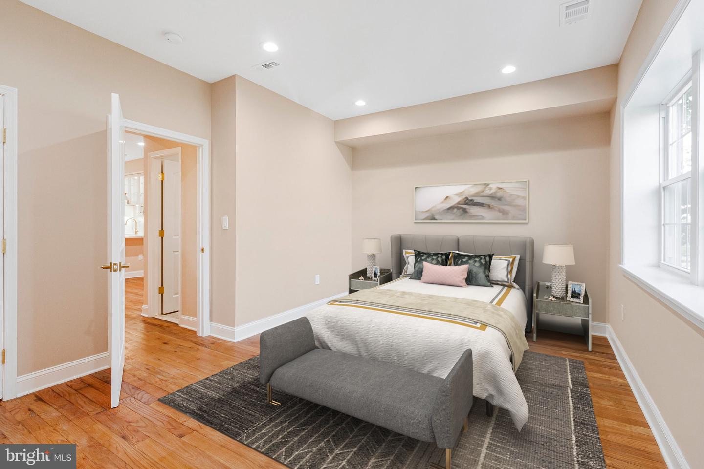 1609 17TH ST SE #202, WASHINGTON, District Of Columbia 20020, 2 Bedrooms Bedrooms, ,1 BathroomBathrooms,Residential,For sale,1609 17TH ST SE #202,DCDC2217548 MLS # DCDC2217548 1609 17TH ST SE #202, WASHINGTON, District Of Columbia 20020, 2 Bedrooms Bedrooms, ,1 BathroomBathrooms,Residential,For sale,1609 17TH ST SE #202,DCDC2217548 MLS # DCDC2217548