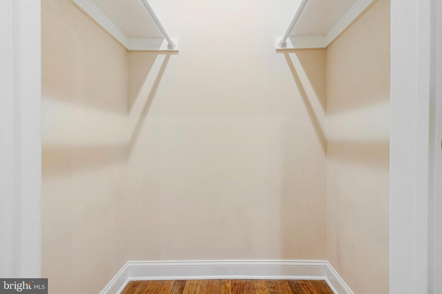 1609 17TH ST SE #202, WASHINGTON, District Of Columbia 20020, 2 Bedrooms Bedrooms, ,1 BathroomBathrooms,Residential,For sale,1609 17TH ST SE #202,DCDC2217548 MLS # DCDC2217548 1609 17TH ST SE #202, WASHINGTON, District Of Columbia 20020, 2 Bedrooms Bedrooms, ,1 BathroomBathrooms,Residential,For sale,1609 17TH ST SE #202,DCDC2217548 MLS # DCDC2217548