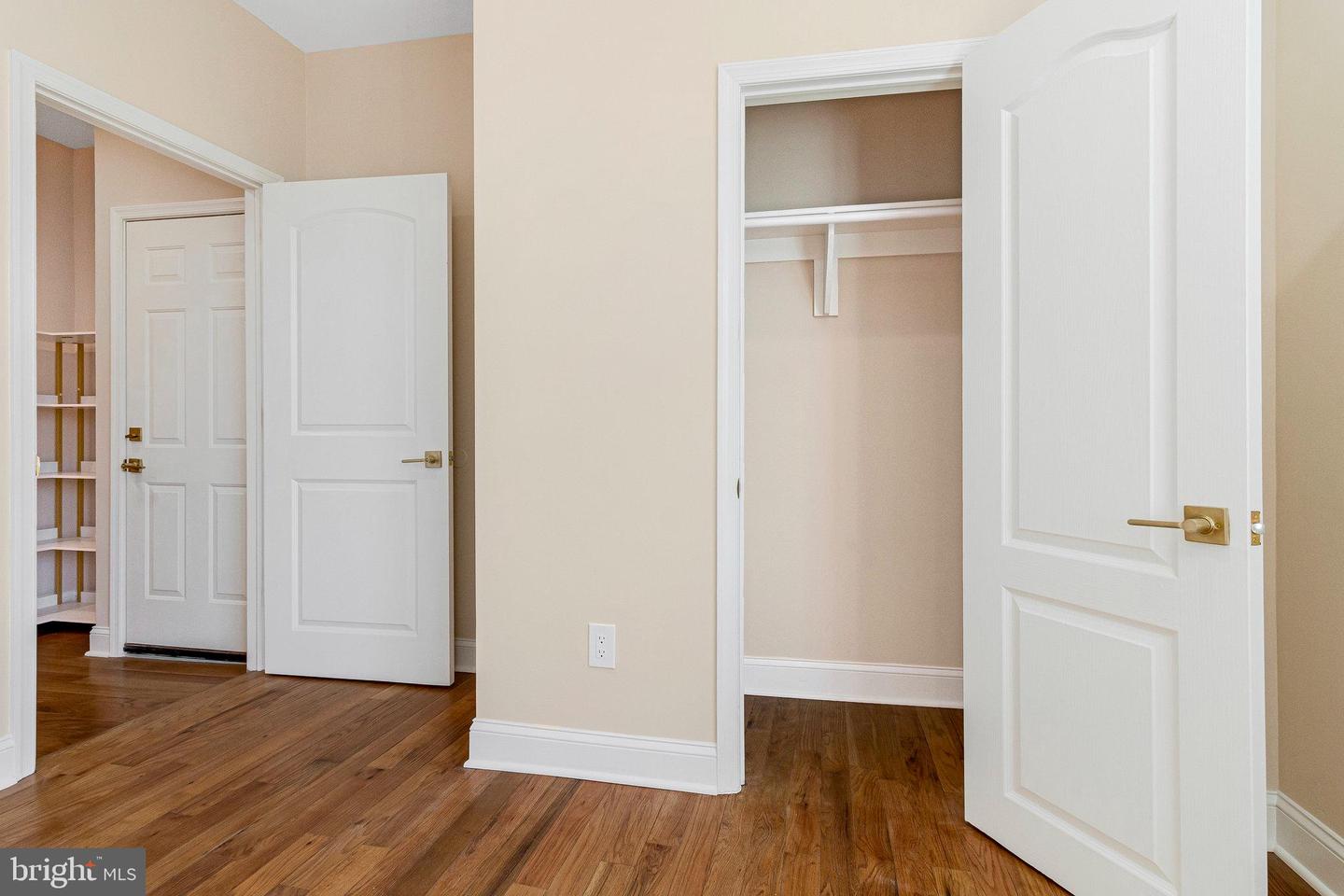 1609 17TH ST SE #202, WASHINGTON, District Of Columbia 20020, 2 Bedrooms Bedrooms, ,1 BathroomBathrooms,Residential,For sale,1609 17TH ST SE #202,DCDC2217548 MLS # DCDC2217548 1609 17TH ST SE #202, WASHINGTON, District Of Columbia 20020, 2 Bedrooms Bedrooms, ,1 BathroomBathrooms,Residential,For sale,1609 17TH ST SE #202,DCDC2217548 MLS # DCDC2217548