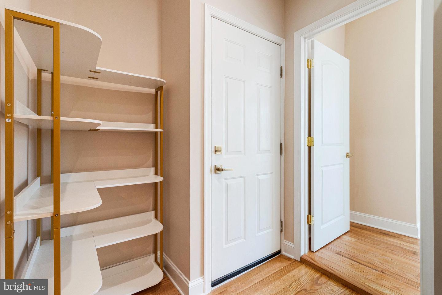 1609 17TH ST SE #202, WASHINGTON, District Of Columbia 20020, 2 Bedrooms Bedrooms, ,1 BathroomBathrooms,Residential,For sale,1609 17TH ST SE #202,DCDC2217548 MLS # DCDC2217548 1609 17TH ST SE #202, WASHINGTON, District Of Columbia 20020, 2 Bedrooms Bedrooms, ,1 BathroomBathrooms,Residential,For sale,1609 17TH ST SE #202,DCDC2217548 MLS # DCDC2217548