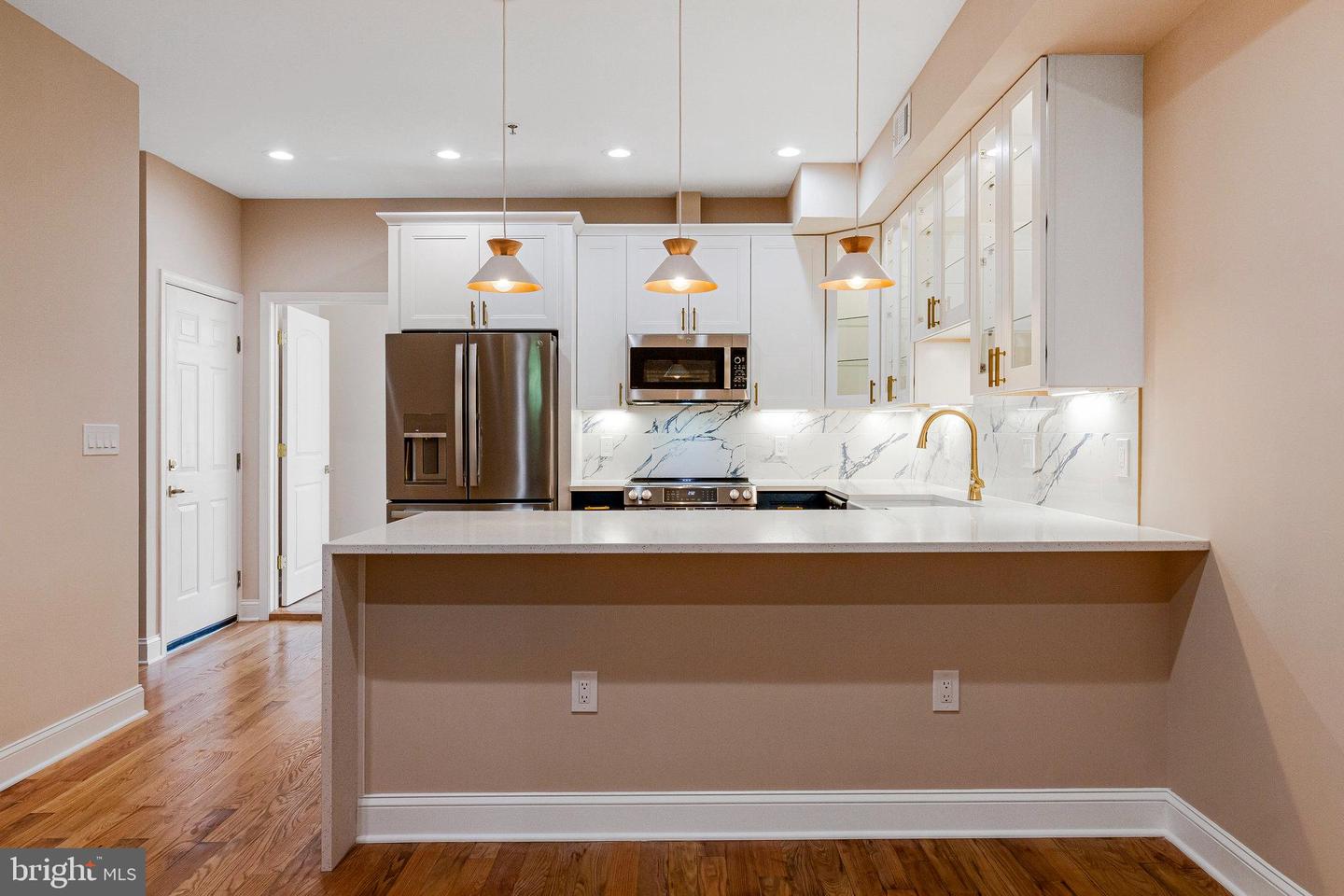 1609 17TH ST SE #202, WASHINGTON, District Of Columbia 20020, 2 Bedrooms Bedrooms, ,1 BathroomBathrooms,Residential,For sale,1609 17TH ST SE #202,DCDC2217548 MLS # DCDC2217548 1609 17TH ST SE #202, WASHINGTON, District Of Columbia 20020, 2 Bedrooms Bedrooms, ,1 BathroomBathrooms,Residential,For sale,1609 17TH ST SE #202,DCDC2217548 MLS # DCDC2217548