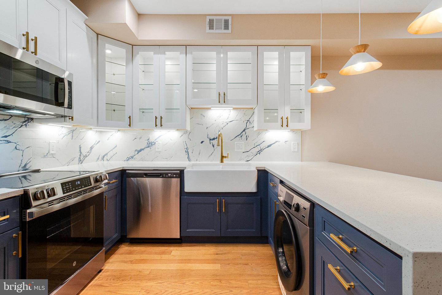 1609 17TH ST SE #202, WASHINGTON, District Of Columbia 20020, 2 Bedrooms Bedrooms, ,1 BathroomBathrooms,Residential,For sale,1609 17TH ST SE #202,DCDC2217548 MLS # DCDC2217548 1609 17TH ST SE #202, WASHINGTON, District Of Columbia 20020, 2 Bedrooms Bedrooms, ,1 BathroomBathrooms,Residential,For sale,1609 17TH ST SE #202,DCDC2217548 MLS # DCDC2217548