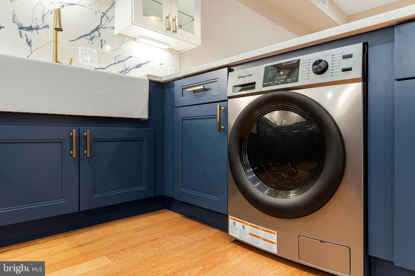 1609 17TH ST SE #202, WASHINGTON, District Of Columbia 20020, 2 Bedrooms Bedrooms, ,1 BathroomBathrooms,Residential,For sale,1609 17TH ST SE #202,DCDC2217548 MLS # DCDC2217548 1609 17TH ST SE #202, WASHINGTON, District Of Columbia 20020, 2 Bedrooms Bedrooms, ,1 BathroomBathrooms,Residential,For sale,1609 17TH ST SE #202,DCDC2217548 MLS # DCDC2217548