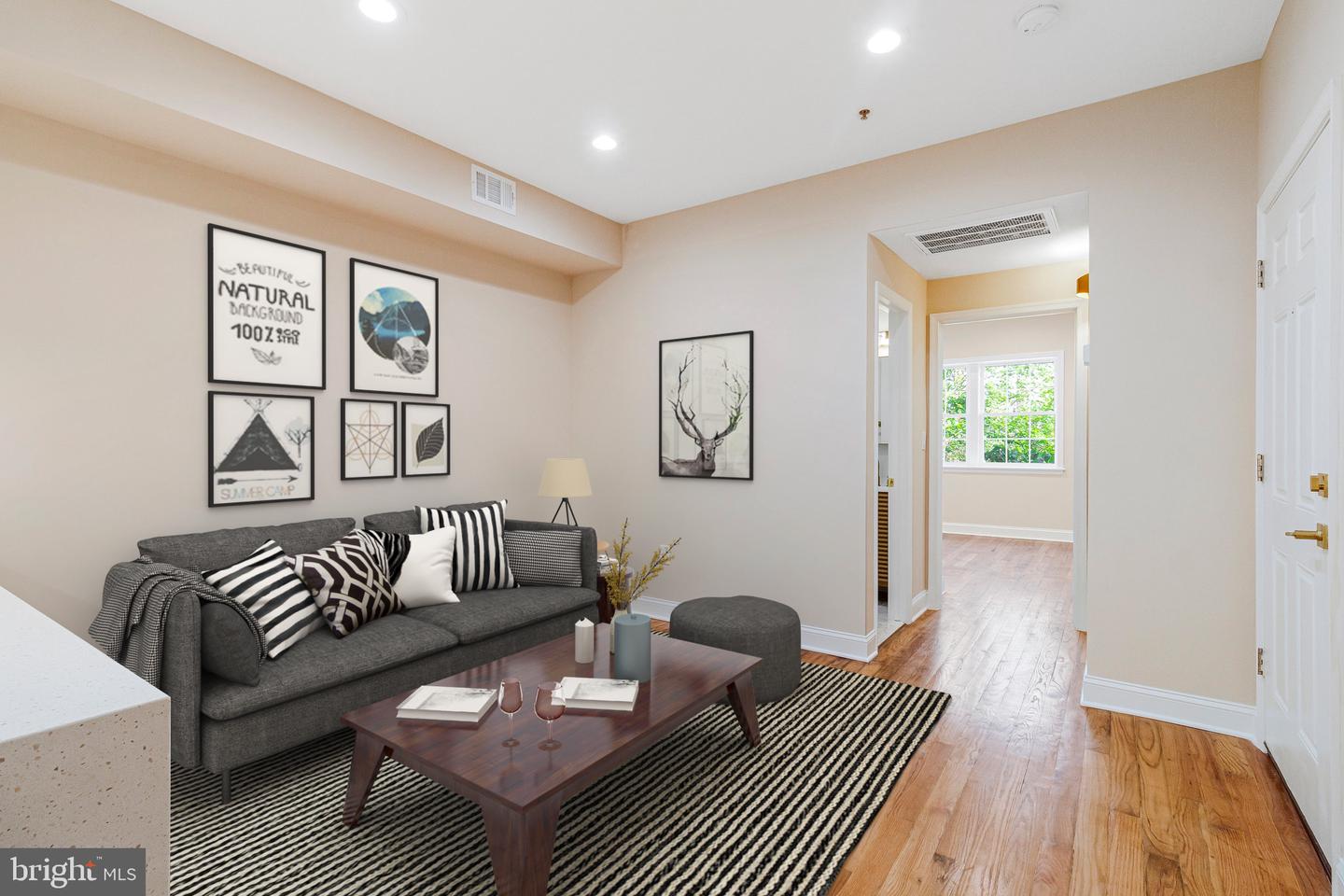 1609 17TH ST SE #202, WASHINGTON, District Of Columbia 20020, 2 Bedrooms Bedrooms, ,1 BathroomBathrooms,Residential,For sale,1609 17TH ST SE #202,DCDC2217548 MLS # DCDC2217548 1609 17TH ST SE #202, WASHINGTON, District Of Columbia 20020, 2 Bedrooms Bedrooms, ,1 BathroomBathrooms,Residential,For sale,1609 17TH ST SE #202,DCDC2217548 MLS # DCDC2217548