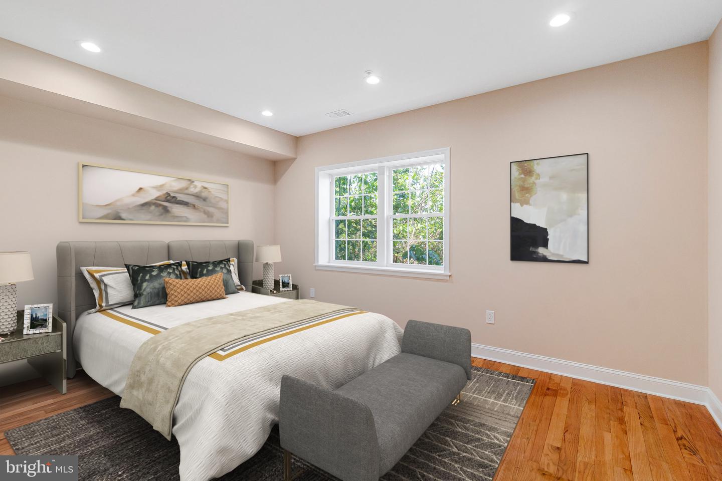 1609 17TH ST SE #202, WASHINGTON, District Of Columbia 20020, 2 Bedrooms Bedrooms, ,1 BathroomBathrooms,Residential,For sale,1609 17TH ST SE #202,DCDC2217548 MLS # DCDC2217548 1609 17TH ST SE #202, WASHINGTON, District Of Columbia 20020, 2 Bedrooms Bedrooms, ,1 BathroomBathrooms,Residential,For sale,1609 17TH ST SE #202,DCDC2217548 MLS # DCDC2217548