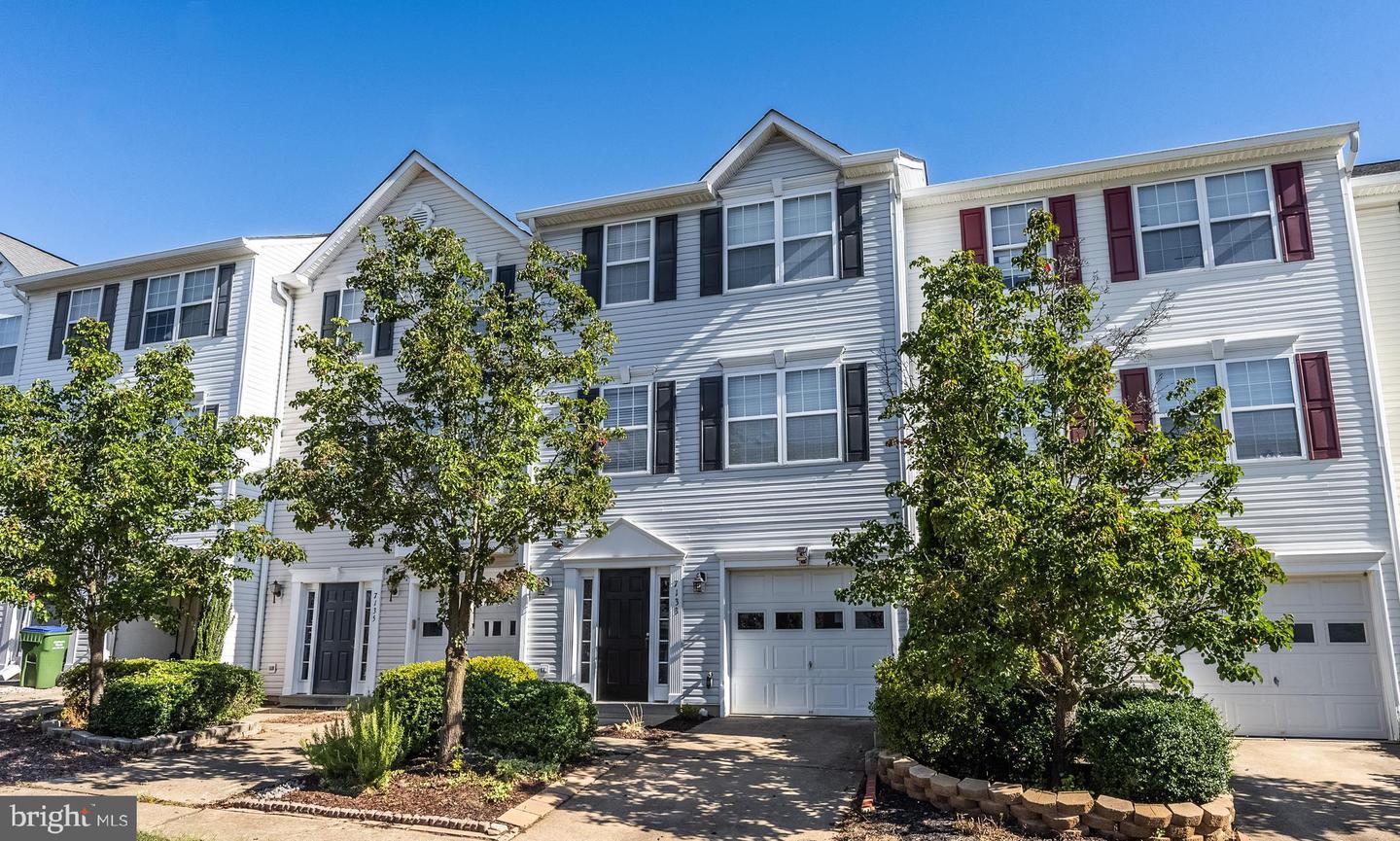 7133 WYTHEVILLE CIR, FREDERICKSBURG, Virginia 22407, 3 Bedrooms Bedrooms, ,2 BathroomsBathrooms,Residential,For sale,7133 WYTHEVILLE CIR,VASP2035922 MLS # VASP2035922