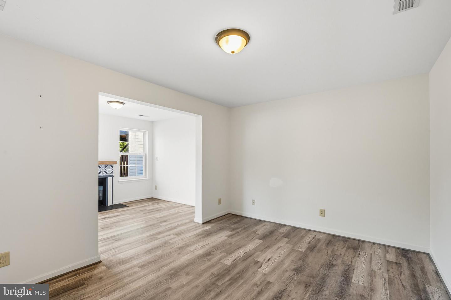 7133 WYTHEVILLE CIR, FREDERICKSBURG, Virginia 22407, 3 Bedrooms Bedrooms, ,2 BathroomsBathrooms,Residential,For sale,7133 WYTHEVILLE CIR,VASP2035922 MLS # VASP2035922