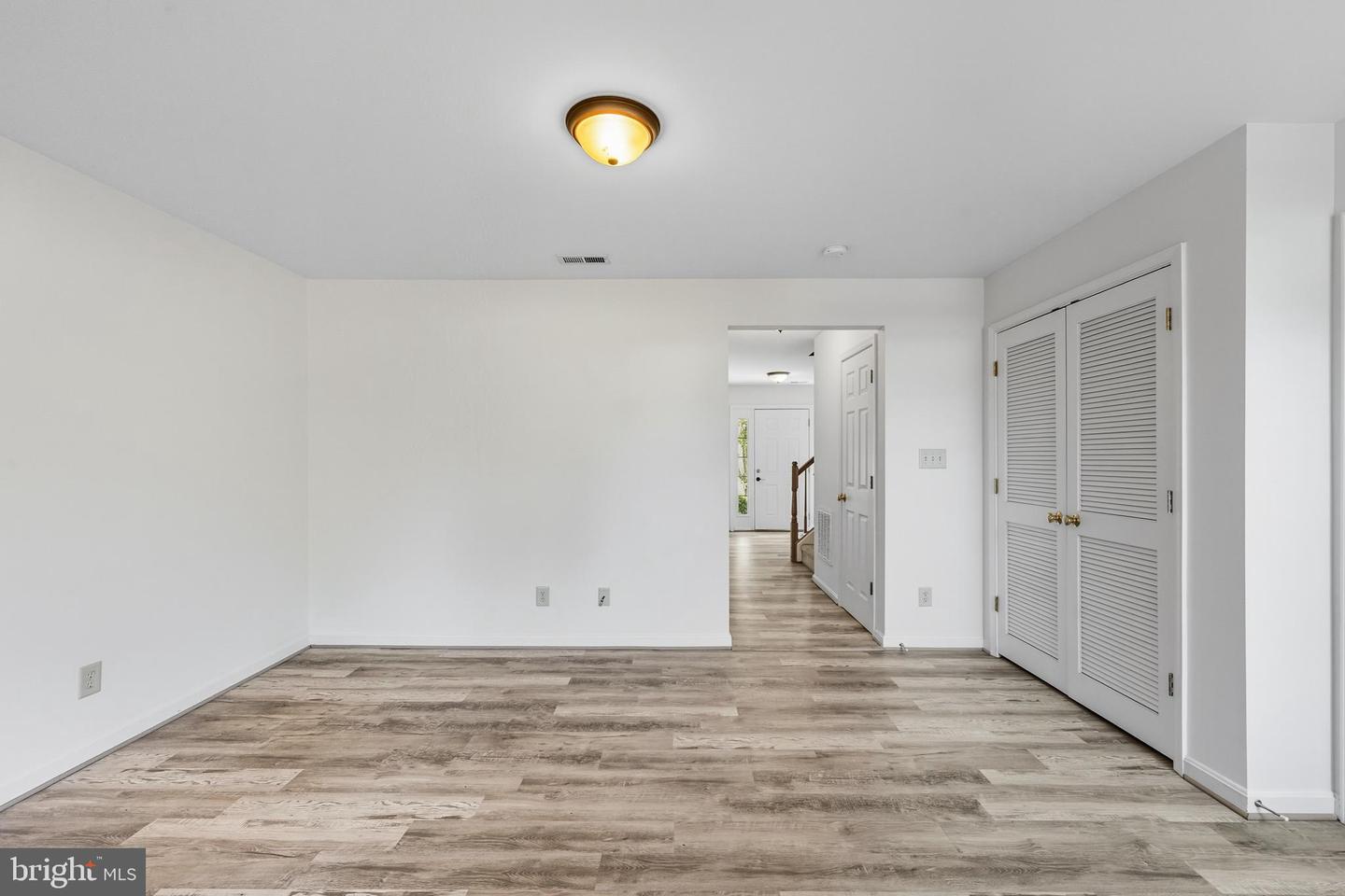 7133 WYTHEVILLE CIR, FREDERICKSBURG, Virginia 22407, 3 Bedrooms Bedrooms, ,2 BathroomsBathrooms,Residential,For sale,7133 WYTHEVILLE CIR,VASP2035922 MLS # VASP2035922